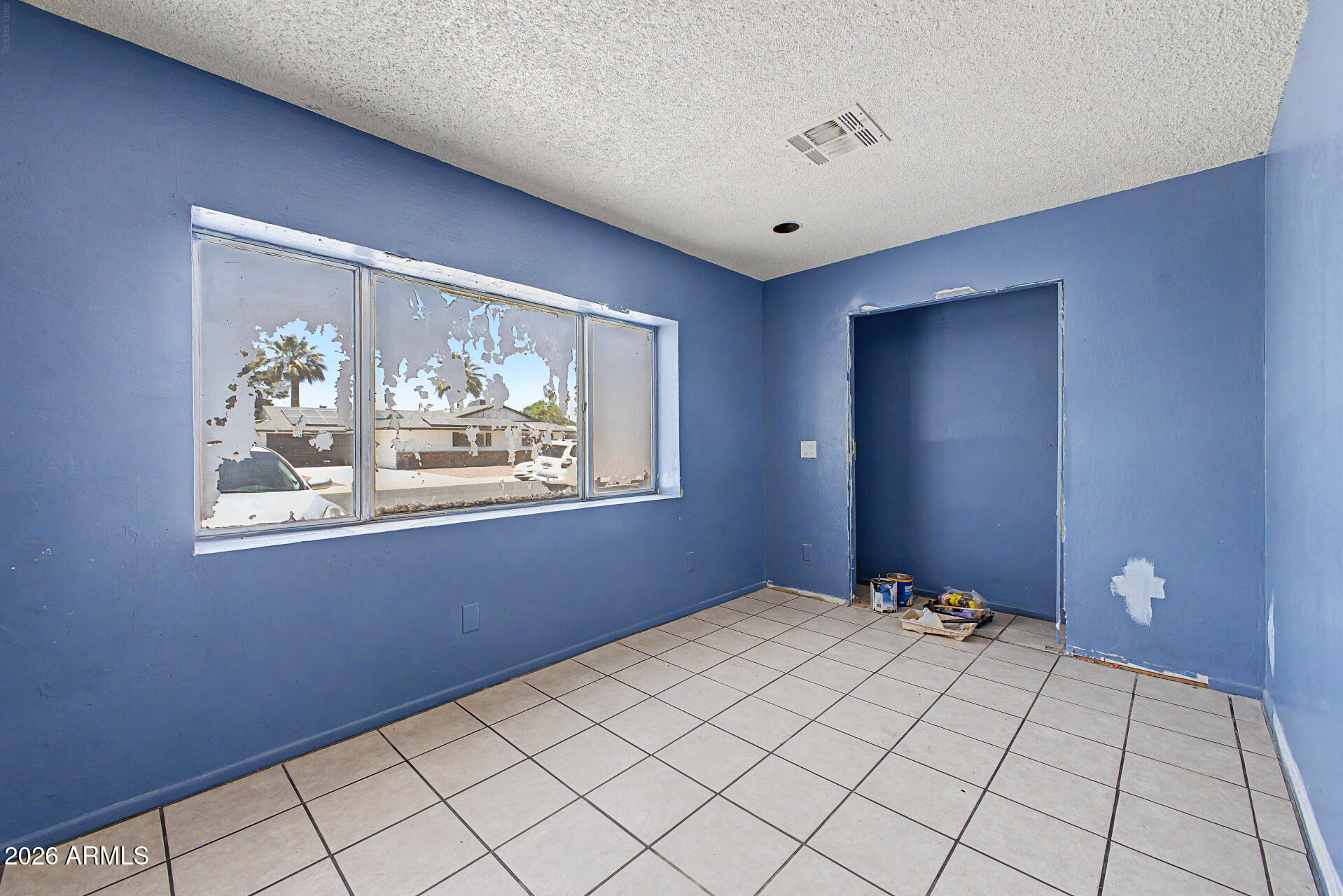 DEERVIEW UNIT 3 - Residential