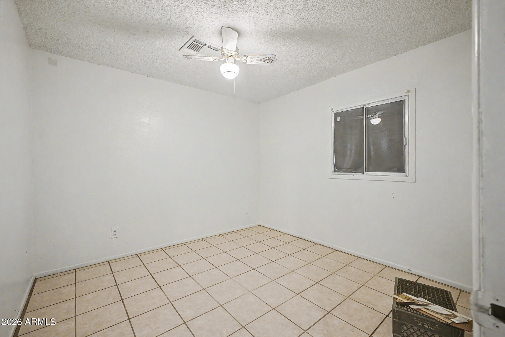 DEERVIEW UNIT 3 - Residential
