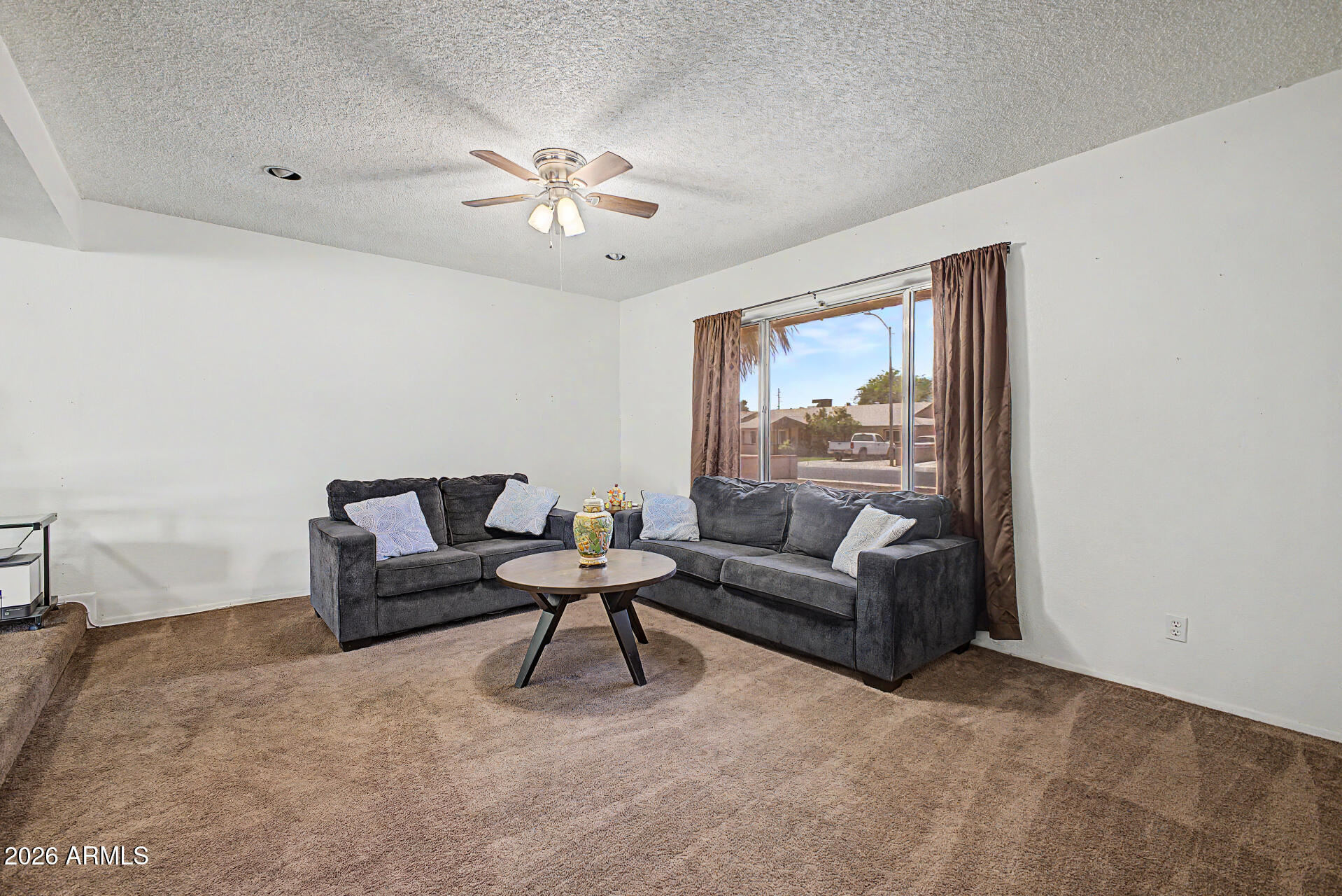 DEERVIEW UNIT 3 - Residential