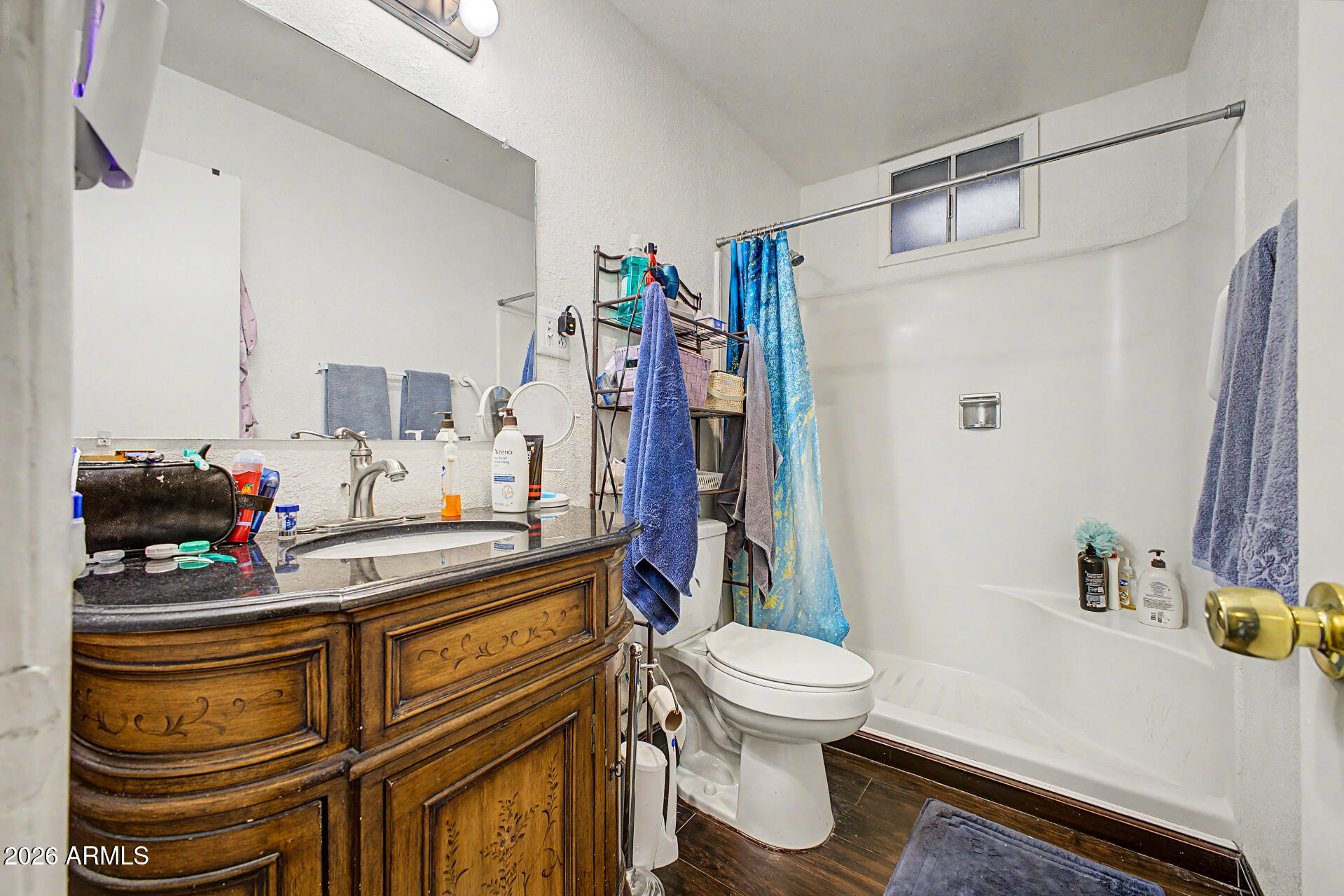 DEERVIEW UNIT 3 - Residential
