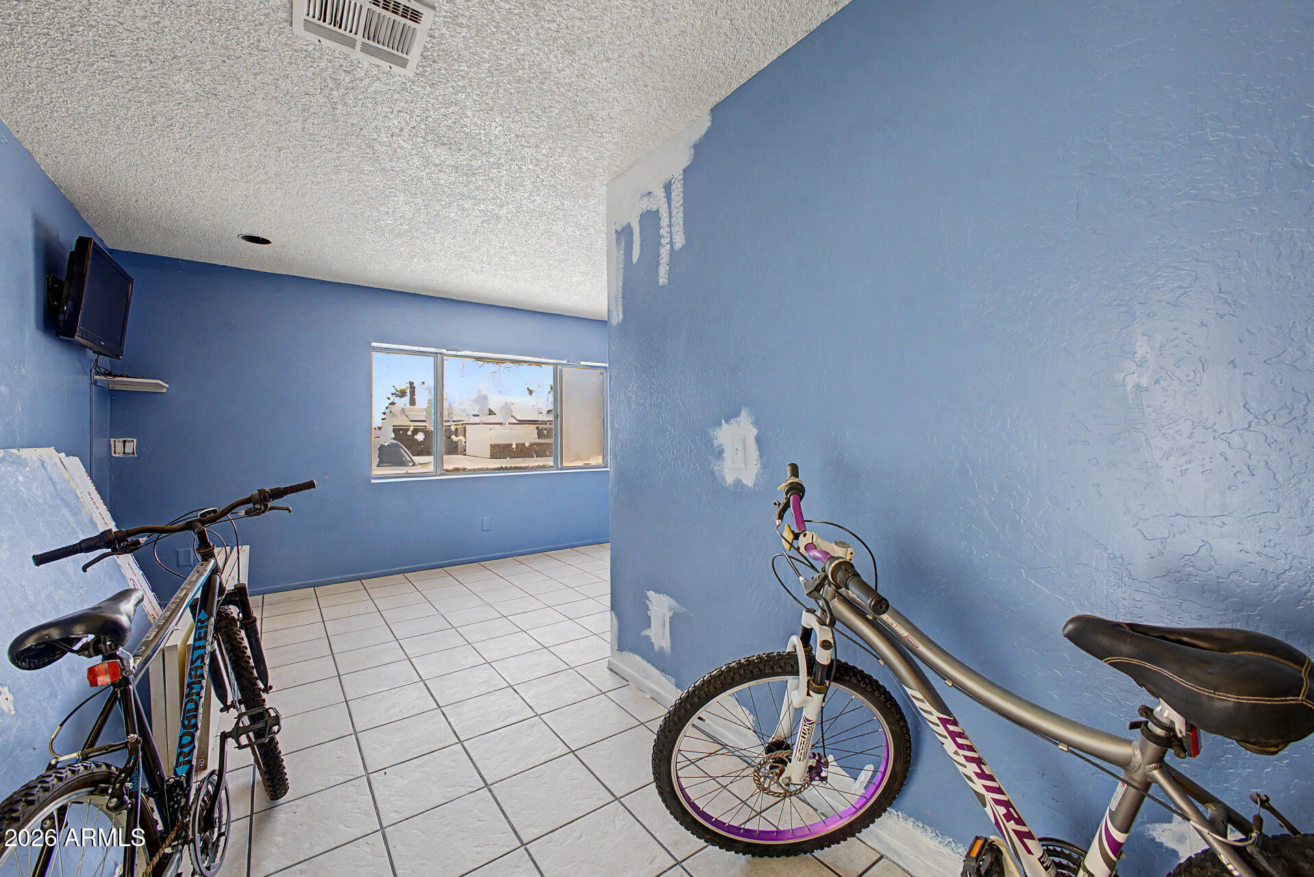DEERVIEW UNIT 3 - Residential