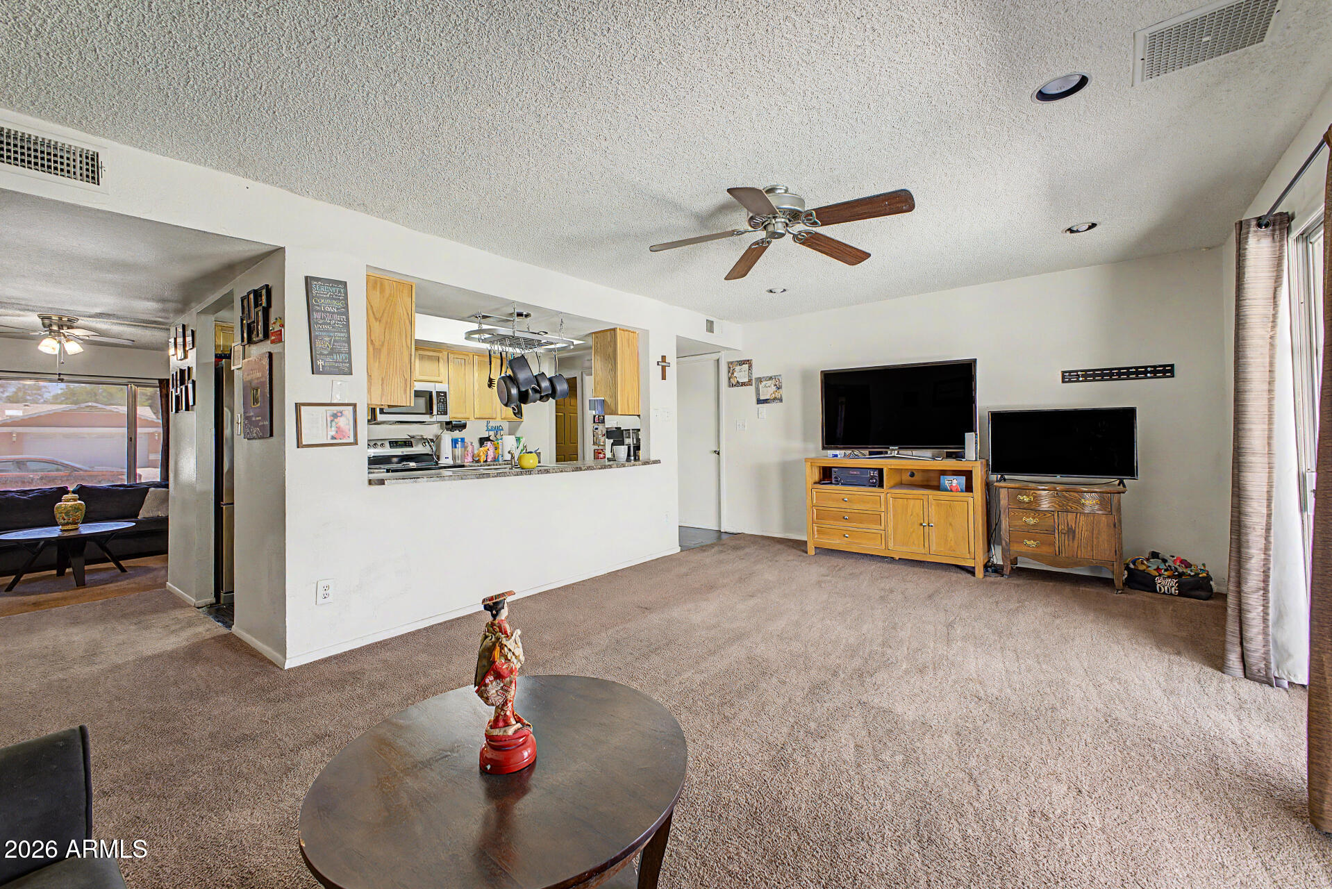 DEERVIEW UNIT 3 - Residential