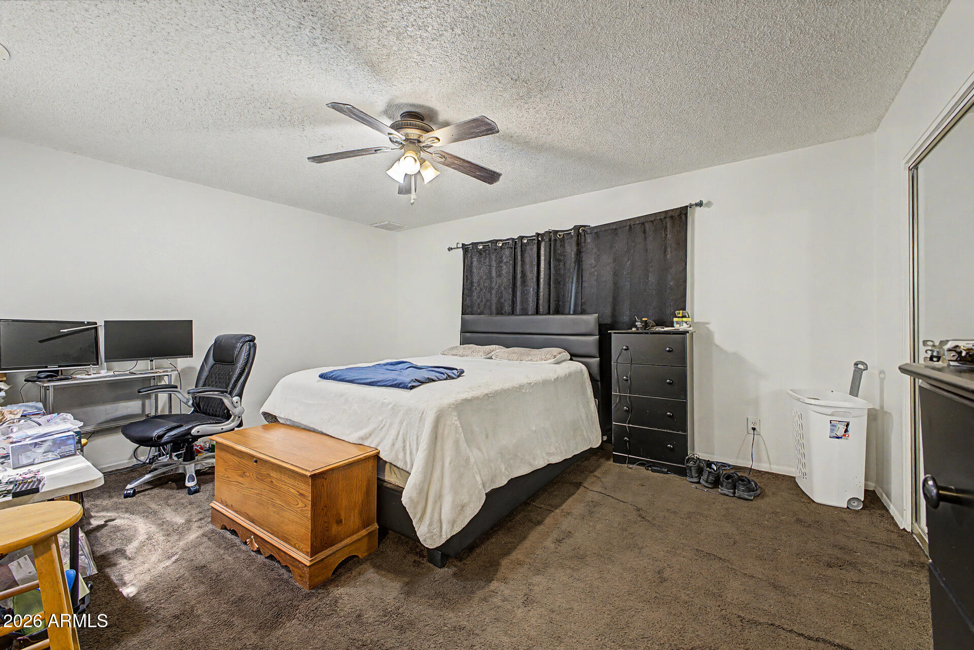 DEERVIEW UNIT 3 - Residential