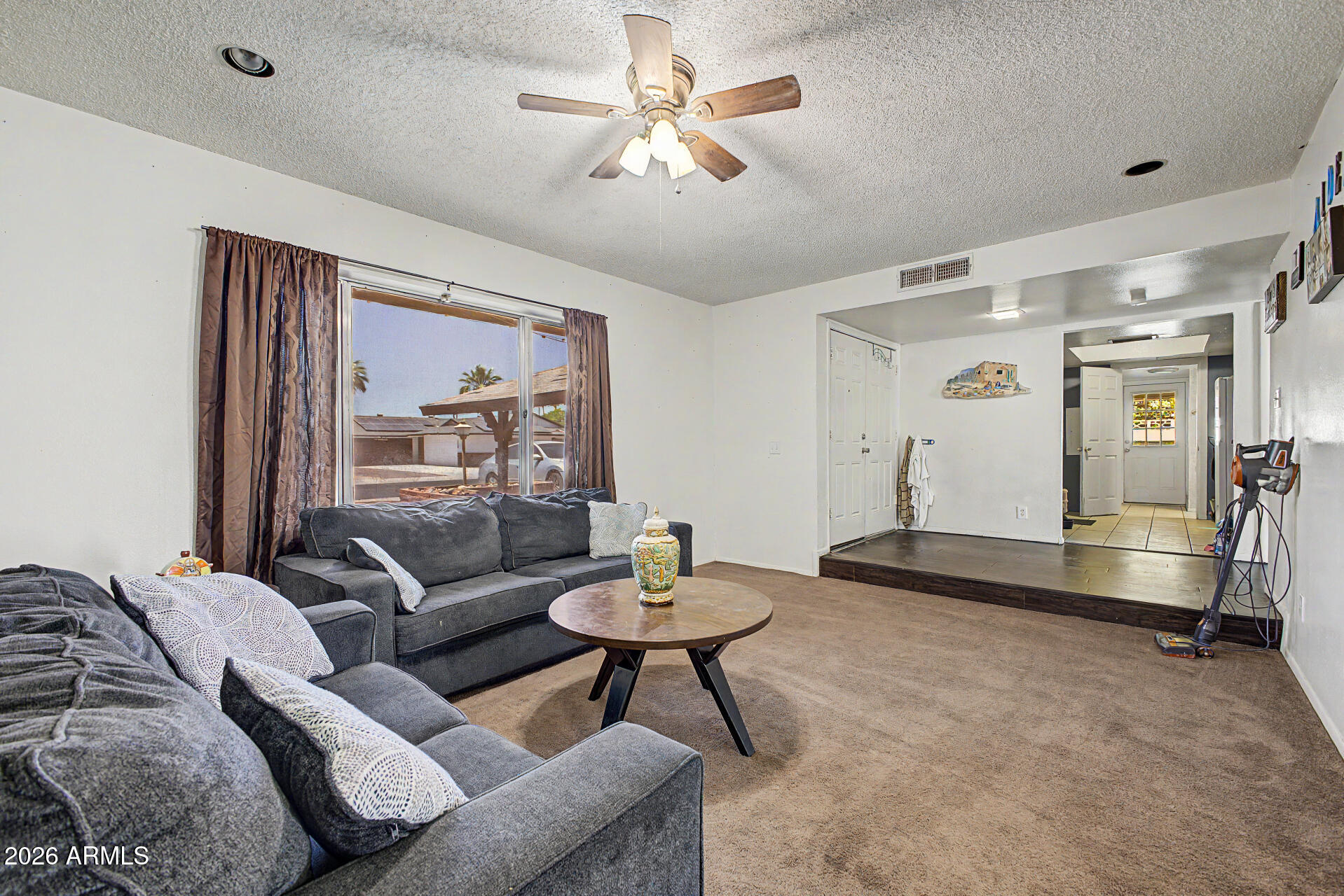 DEERVIEW UNIT 3 - Residential