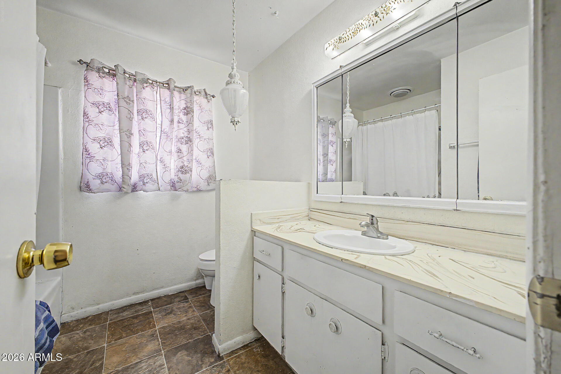 DEERVIEW UNIT 3 - Residential