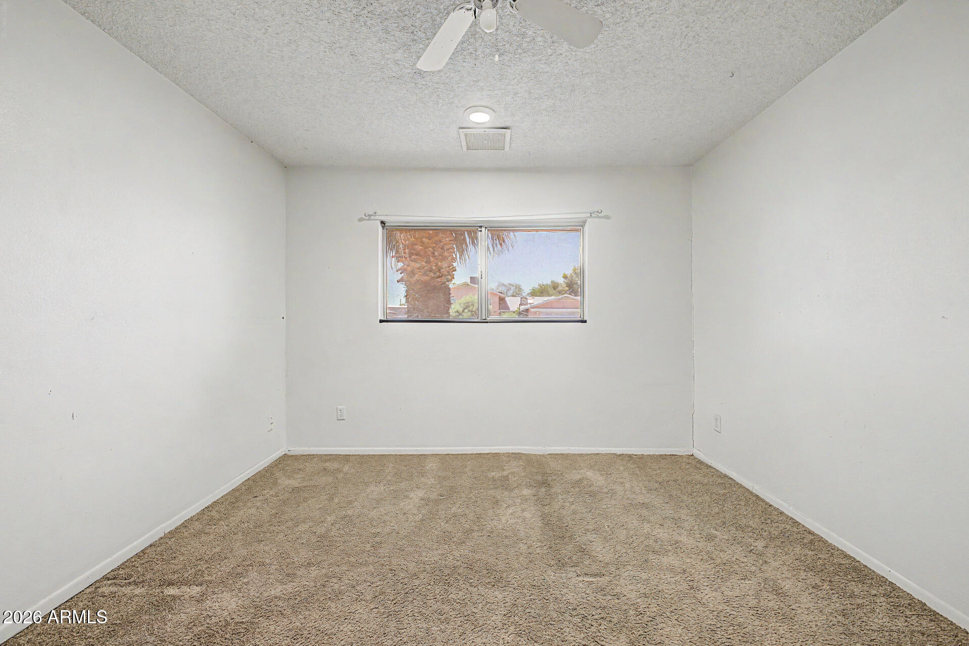 DEERVIEW UNIT 3 - Residential