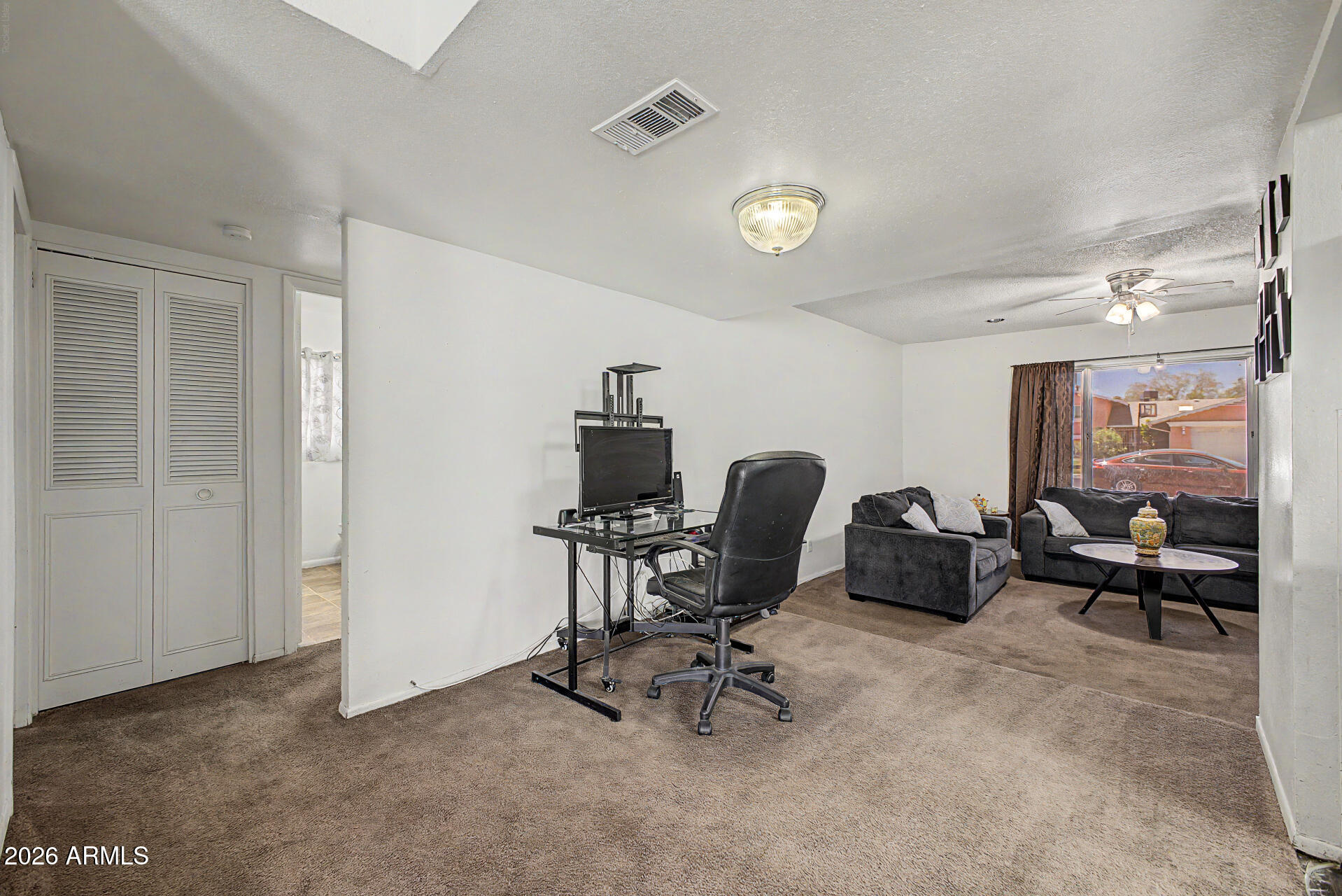 DEERVIEW UNIT 3 - Residential