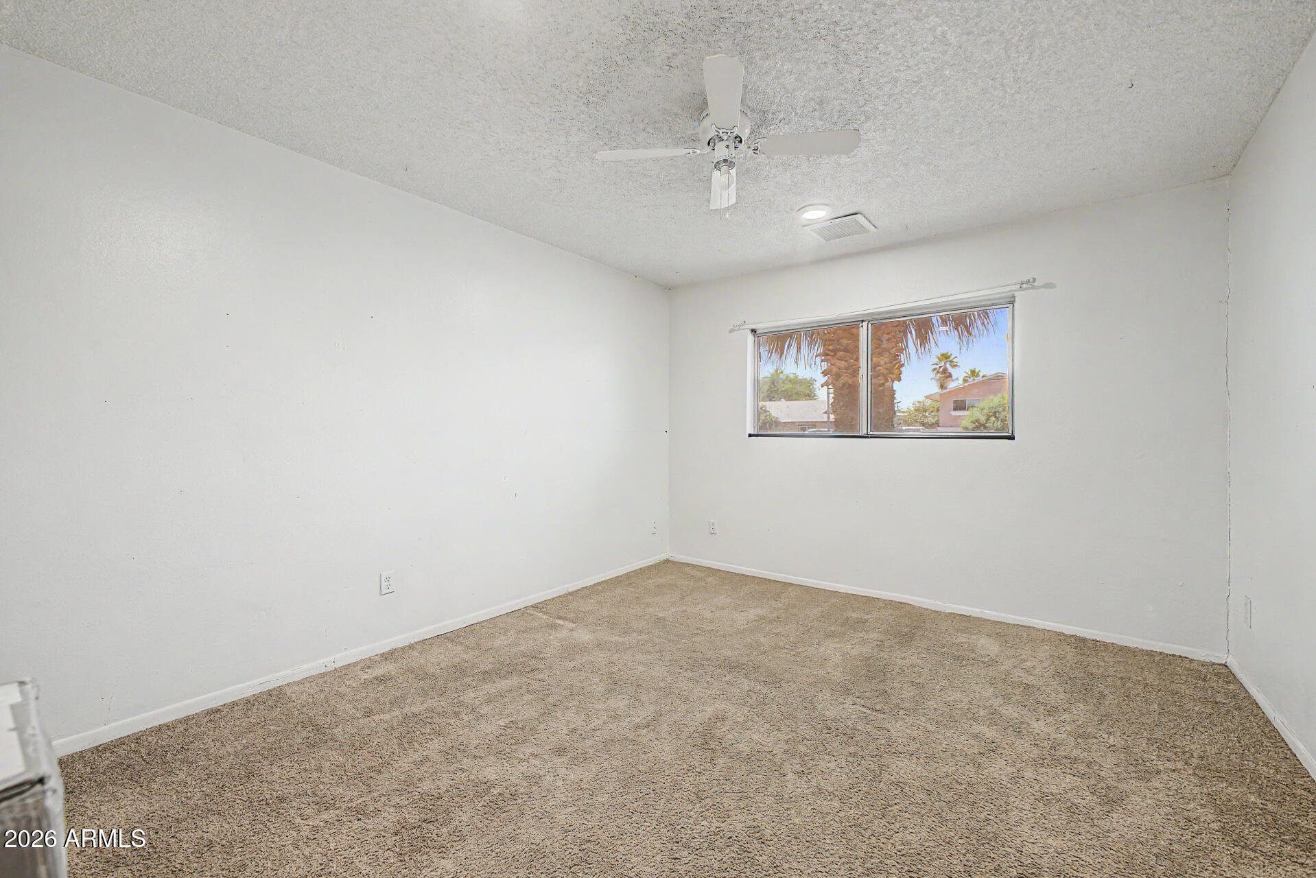 DEERVIEW UNIT 3 - Residential