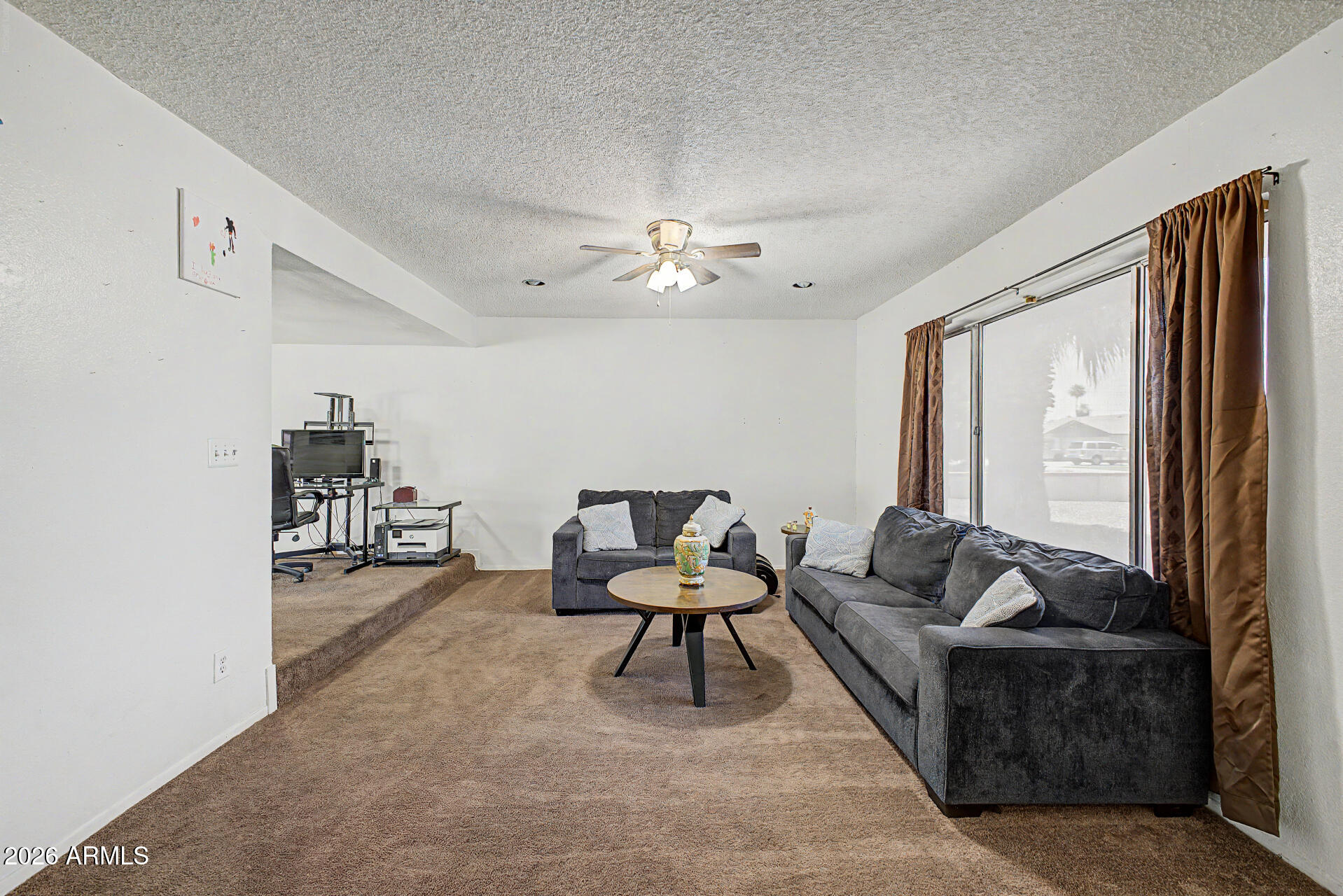 DEERVIEW UNIT 3 - Residential