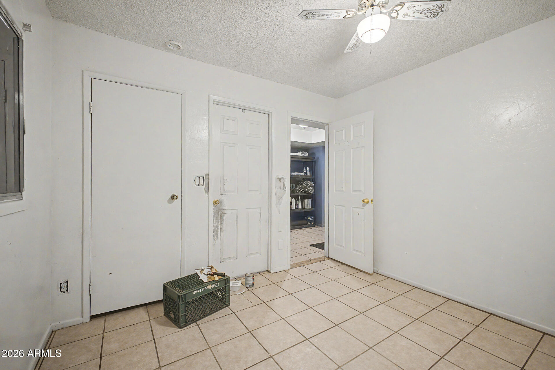 DEERVIEW UNIT 3 - Residential