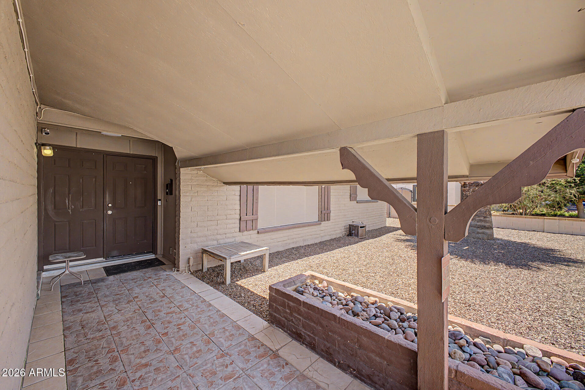 DEERVIEW UNIT 3 - Residential