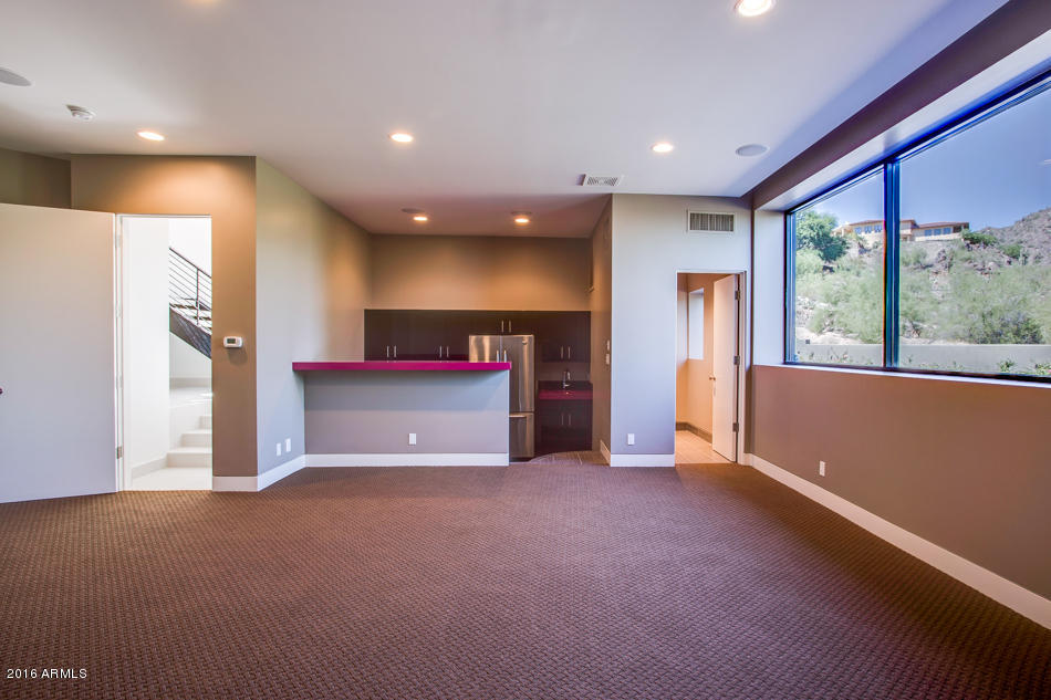 CLEARWATER HILLS PRVT ROADS & TR A - Residential
