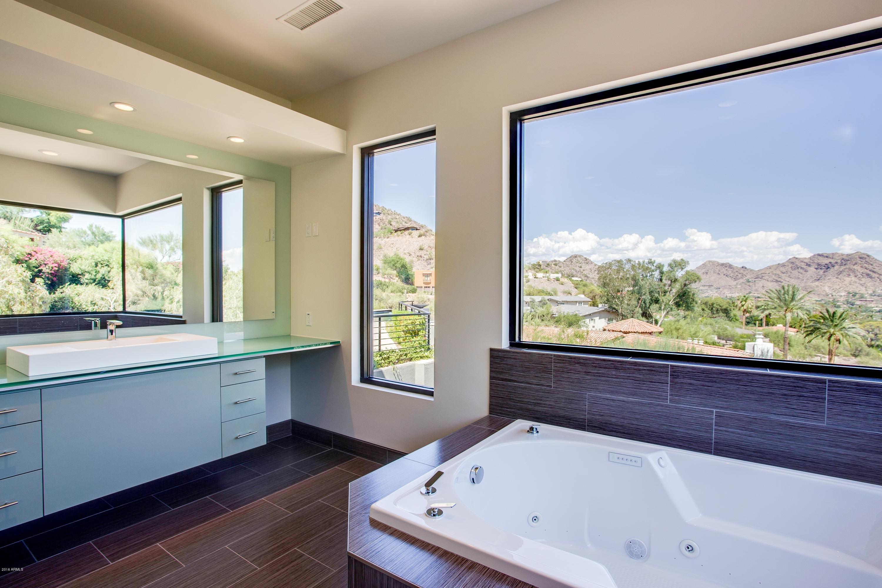 CLEARWATER HILLS PRVT ROADS & TR A - Residential