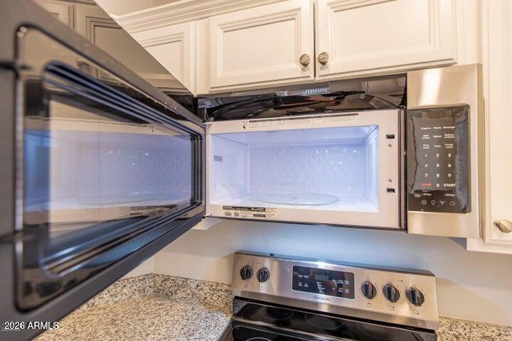 SUNBIRD - Residential Lease