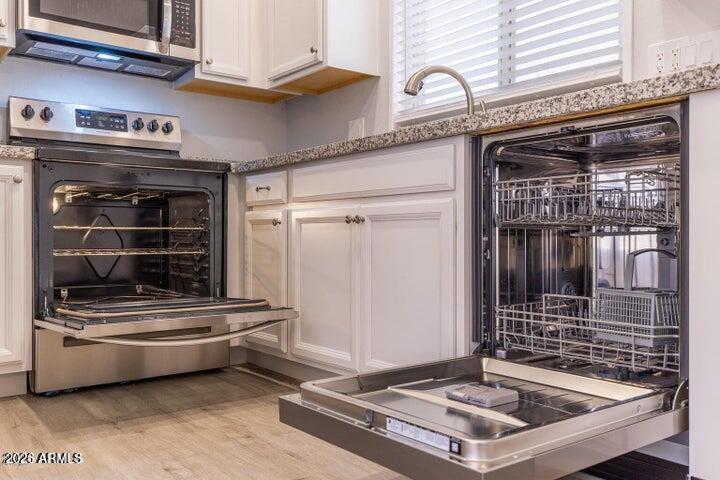 SUNBIRD - Residential Lease