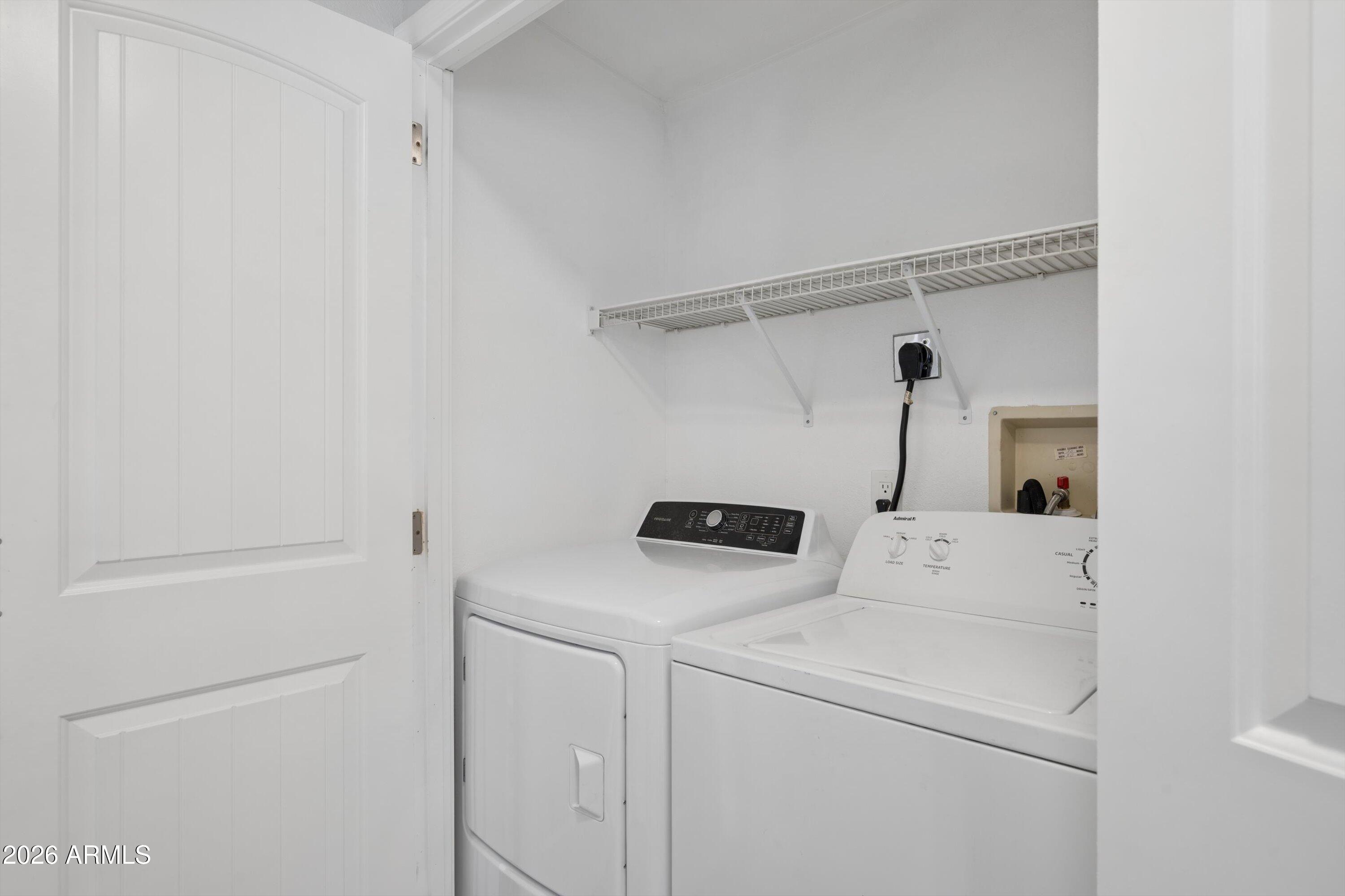 SUNBIRD - Residential Lease