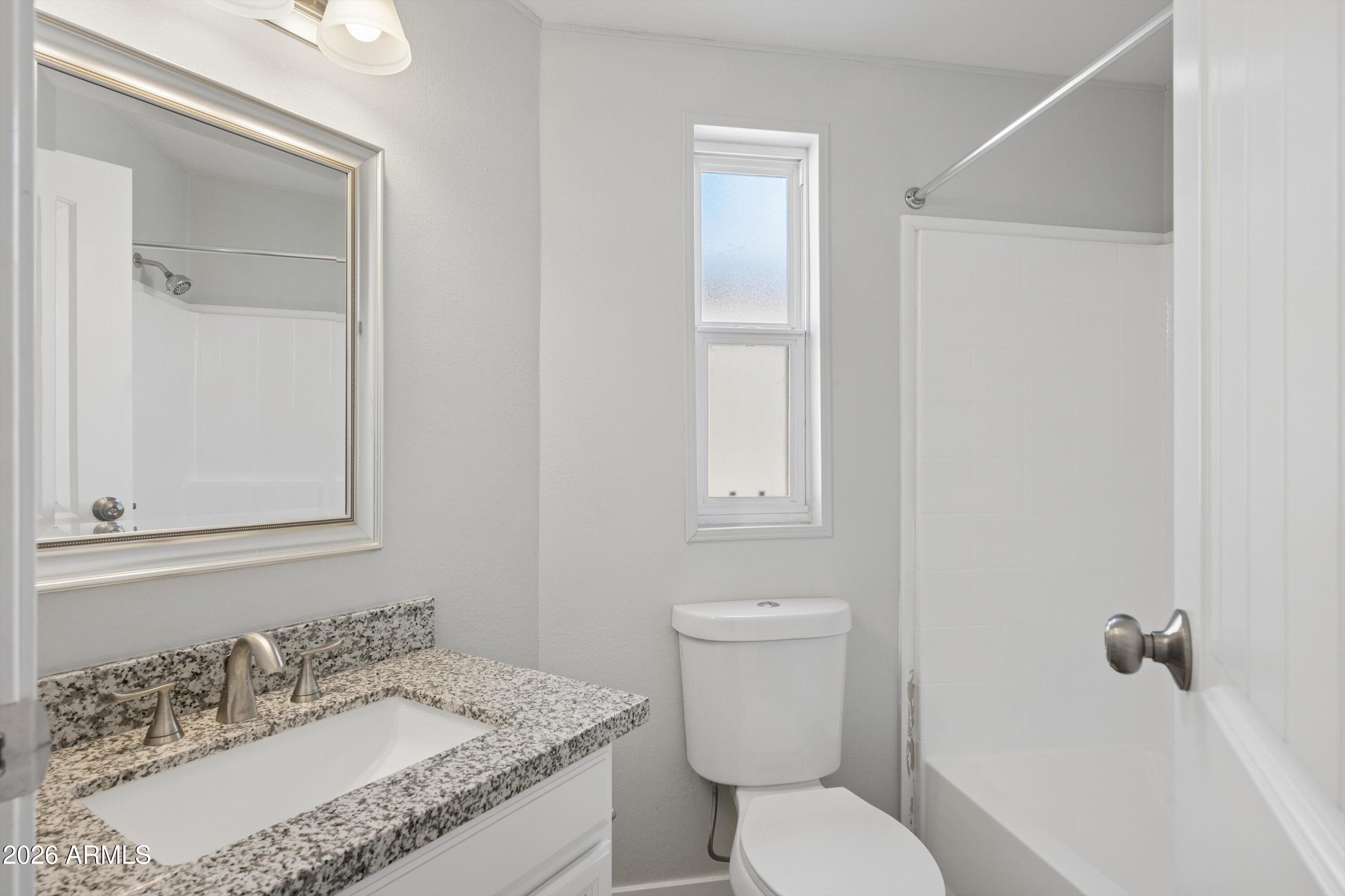 SUNBIRD - Residential Lease
