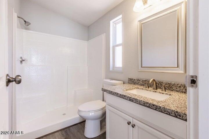 SUNBIRD - Residential Lease