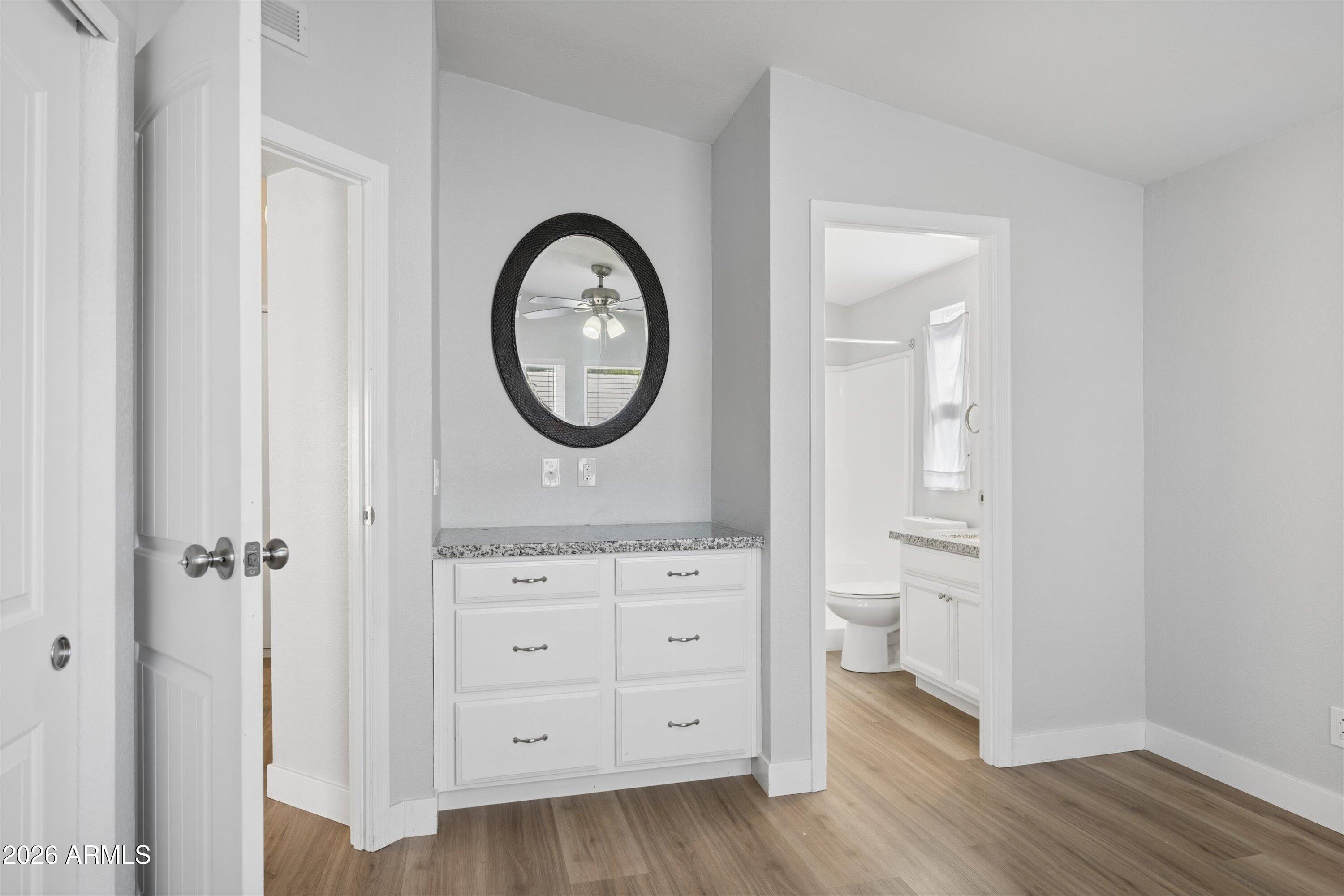 SUNBIRD - Residential Lease