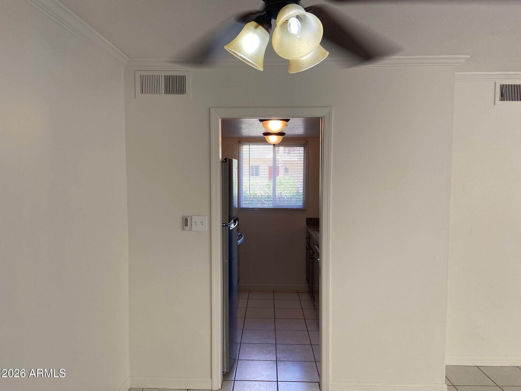 SARKIS MANOR CONDOMINIUM - Residential Lease