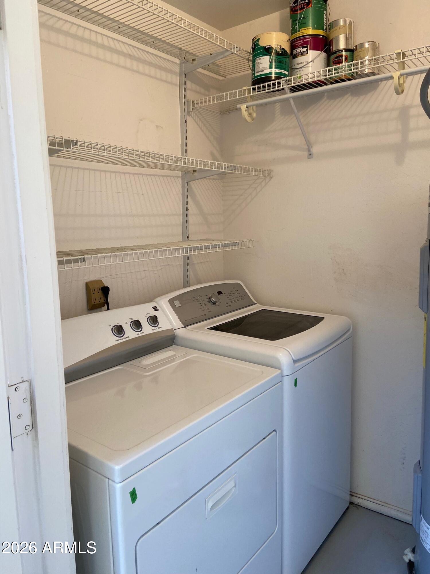 SARKIS MANOR CONDOMINIUM - Residential Lease