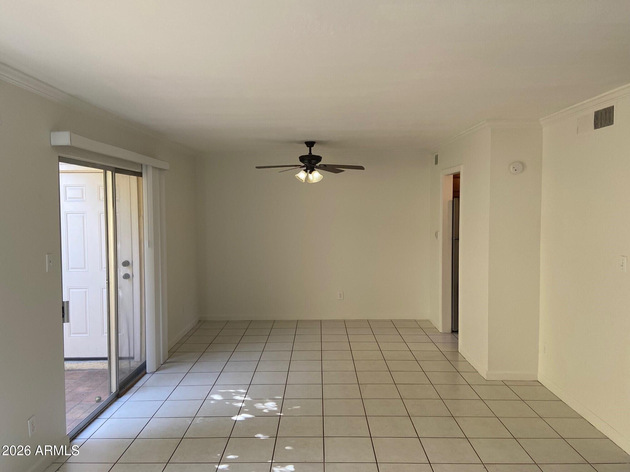 SARKIS MANOR CONDOMINIUM - Residential Lease