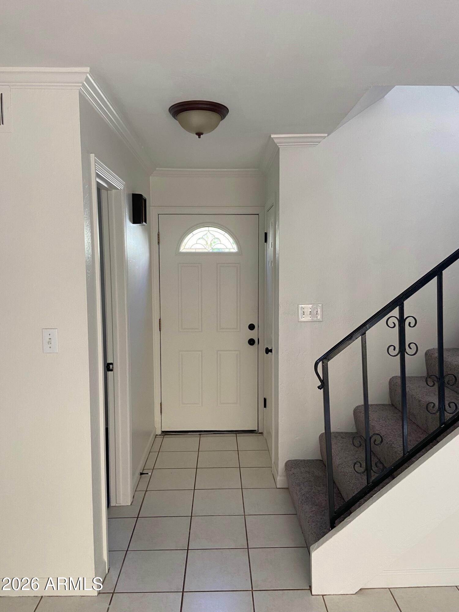 SARKIS MANOR CONDOMINIUM - Residential Lease