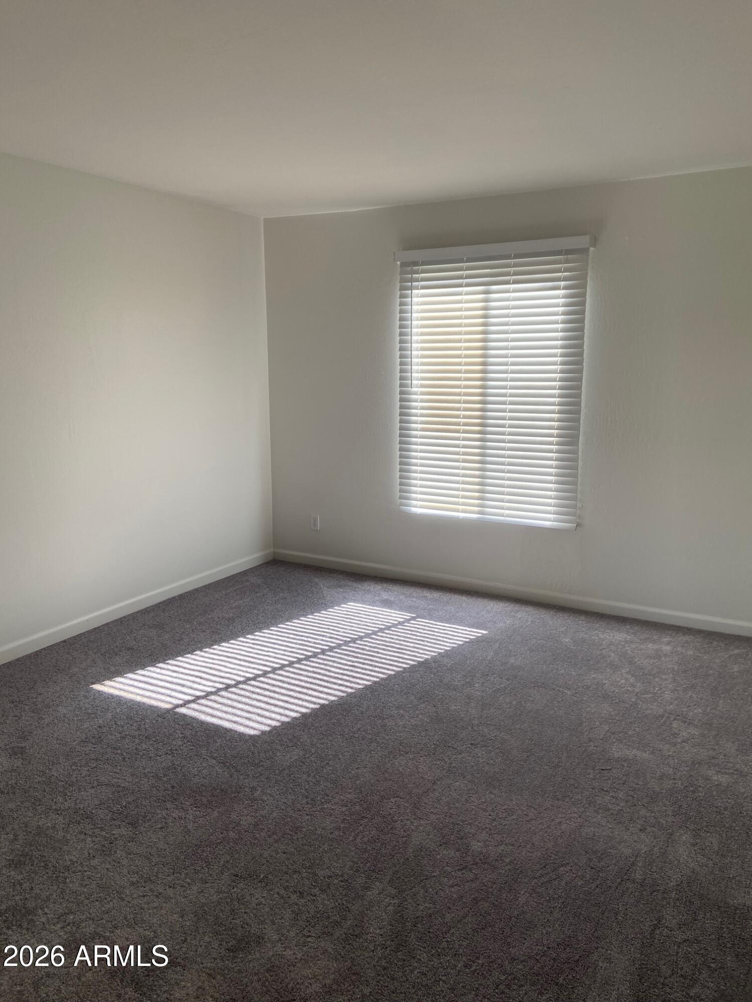 SARKIS MANOR CONDOMINIUM - Residential Lease