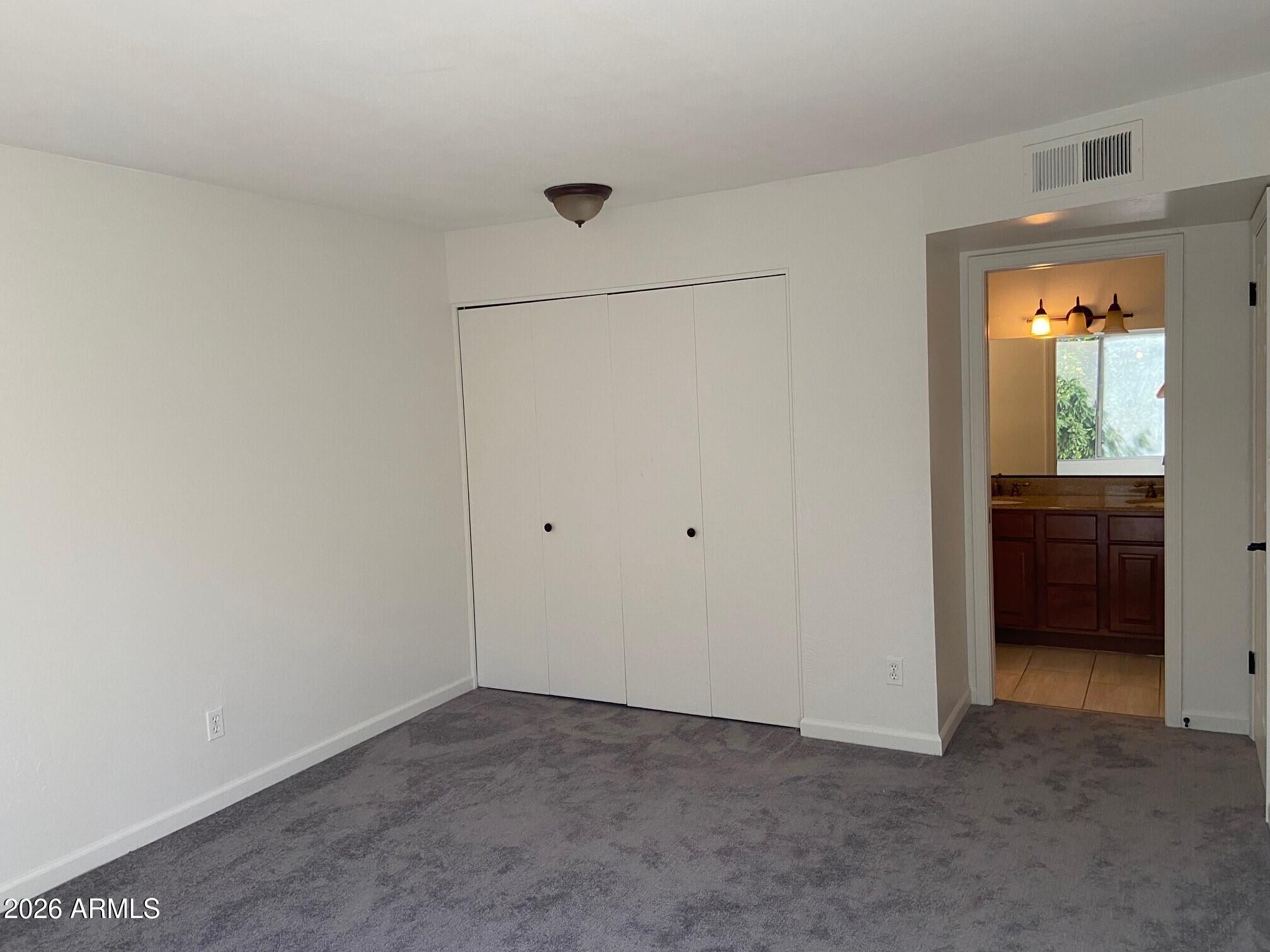 SARKIS MANOR CONDOMINIUM - Residential Lease