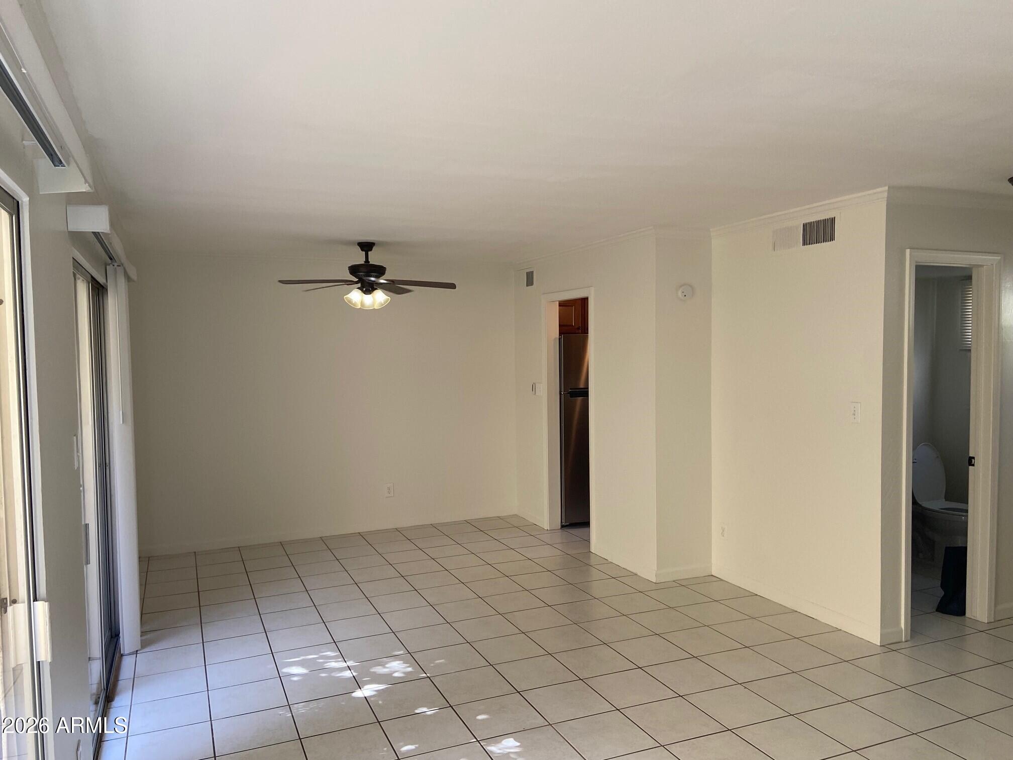 SARKIS MANOR CONDOMINIUM - Residential Lease