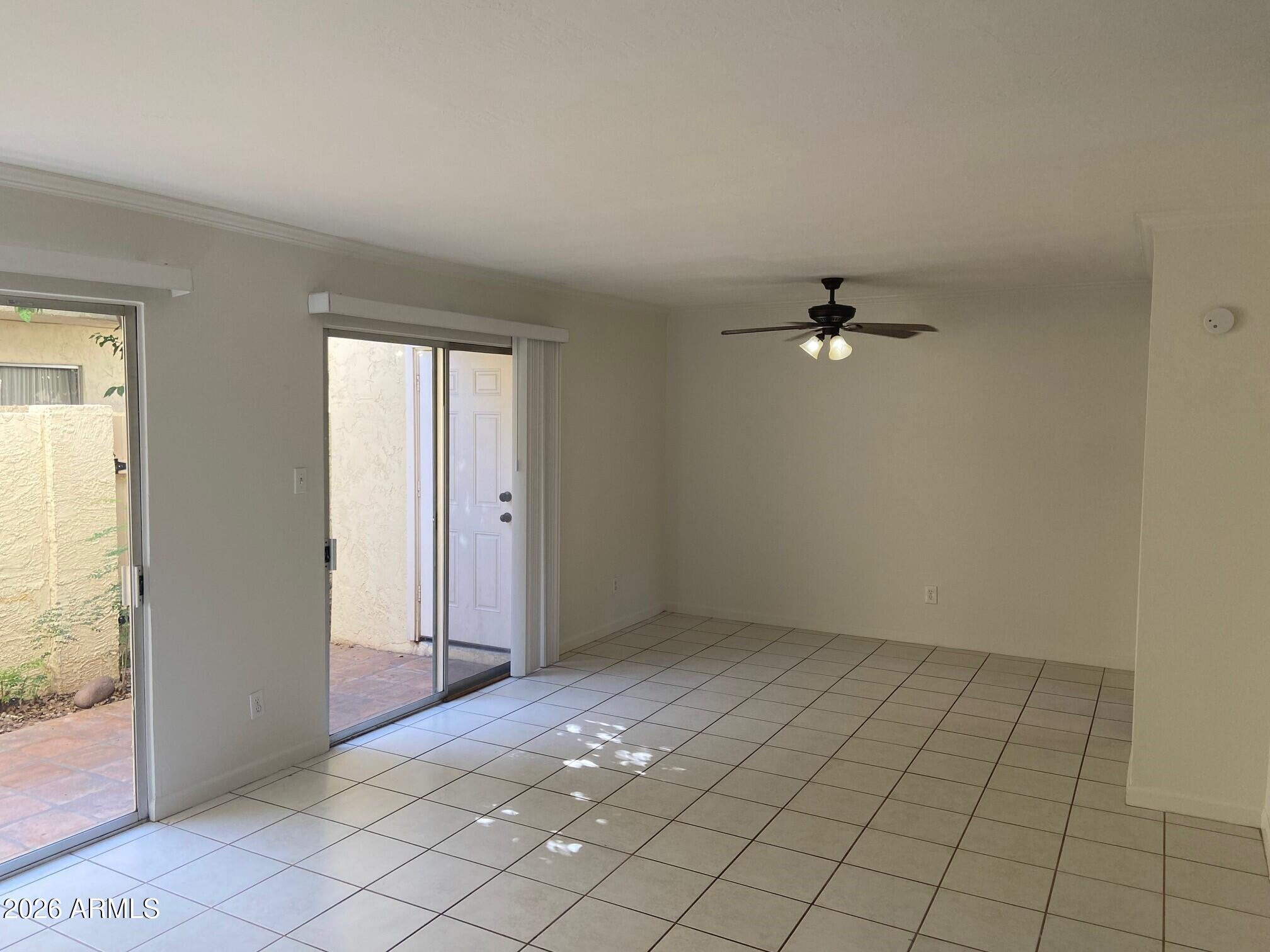 SARKIS MANOR CONDOMINIUM - Residential Lease