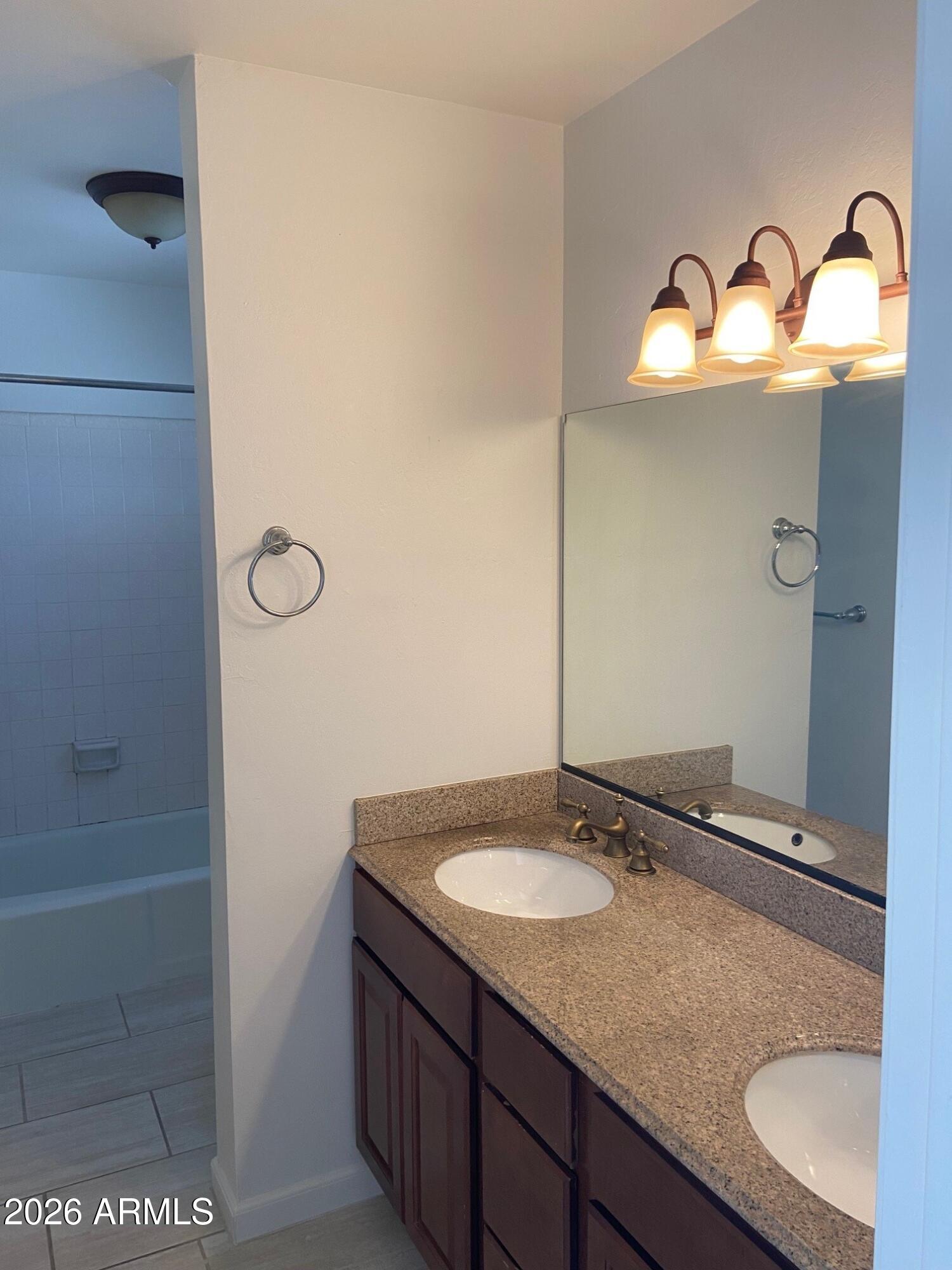 SARKIS MANOR CONDOMINIUM - Residential Lease