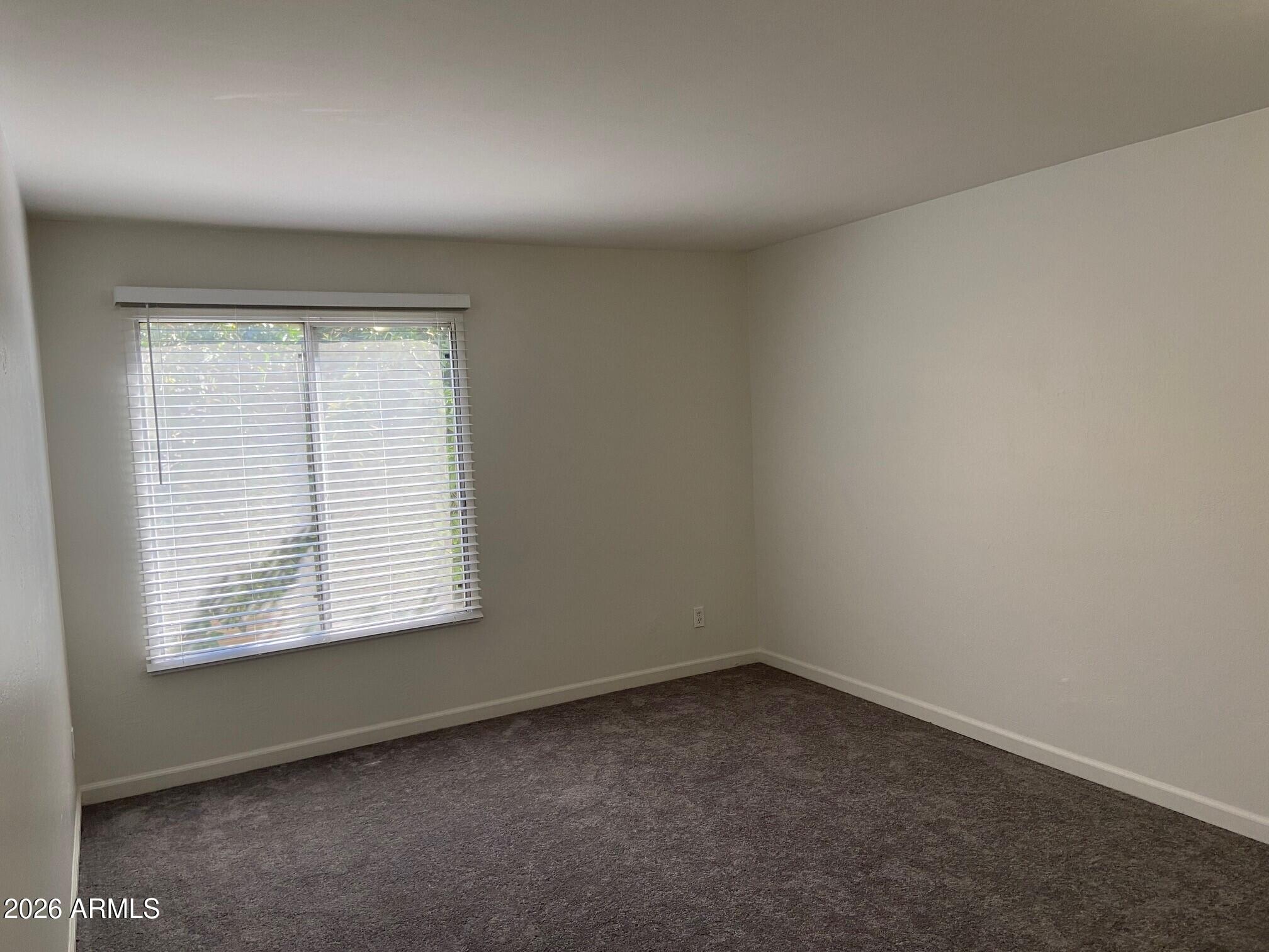 SARKIS MANOR CONDOMINIUM - Residential Lease