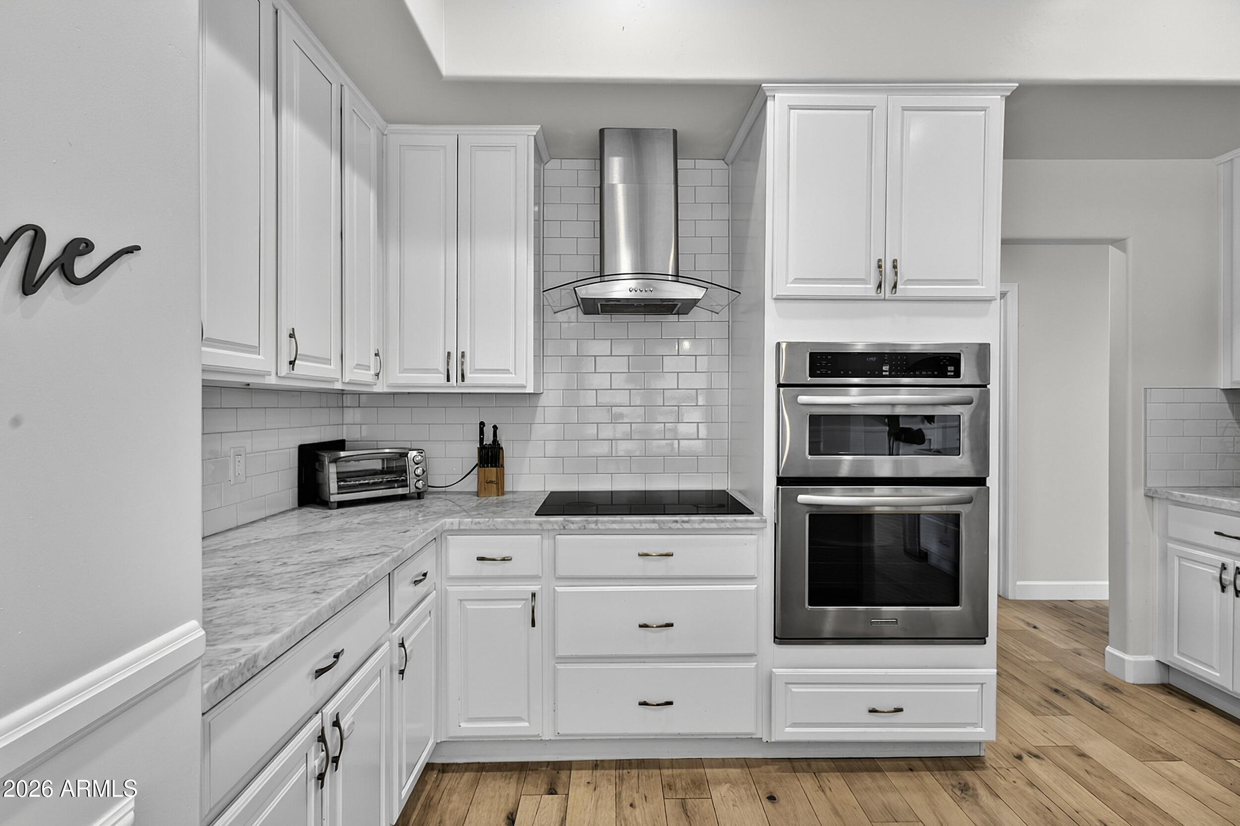 LEAS SUB. - Residential