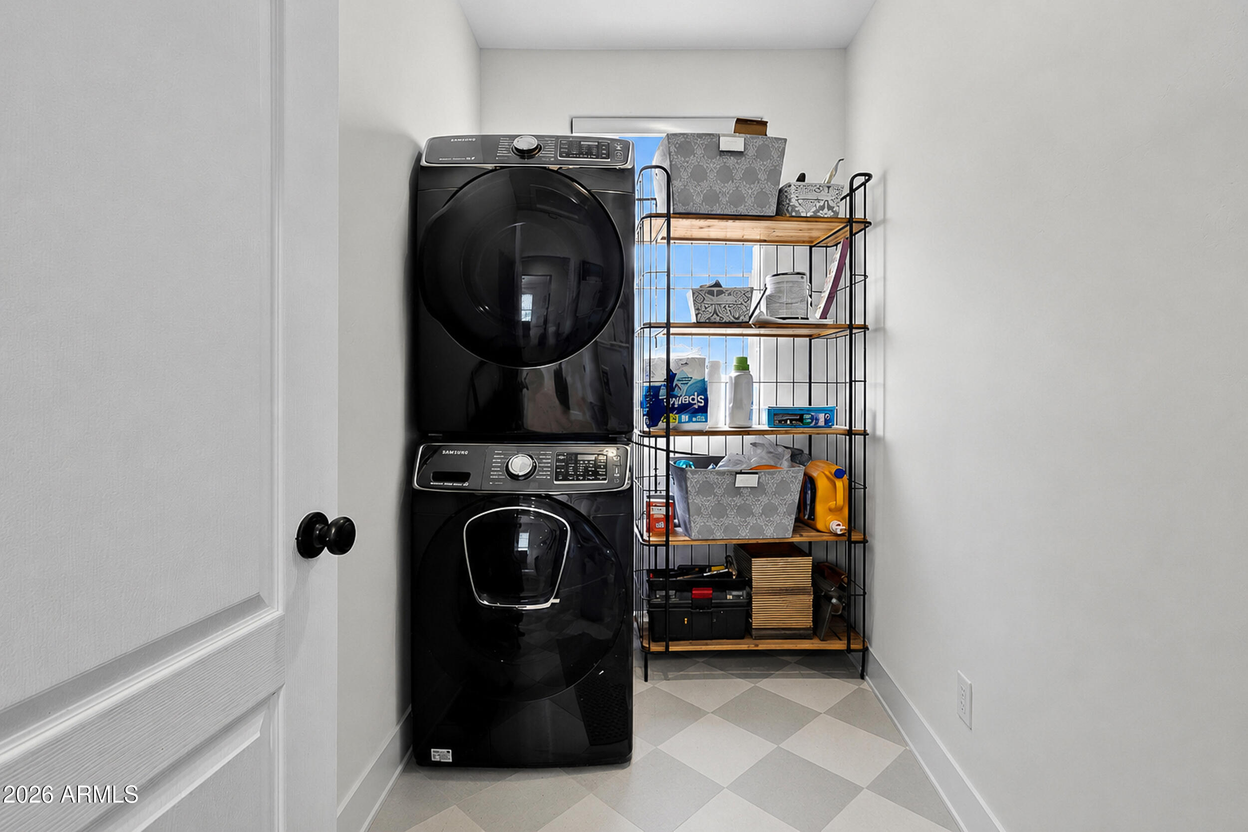 LEAS SUB. - Residential
