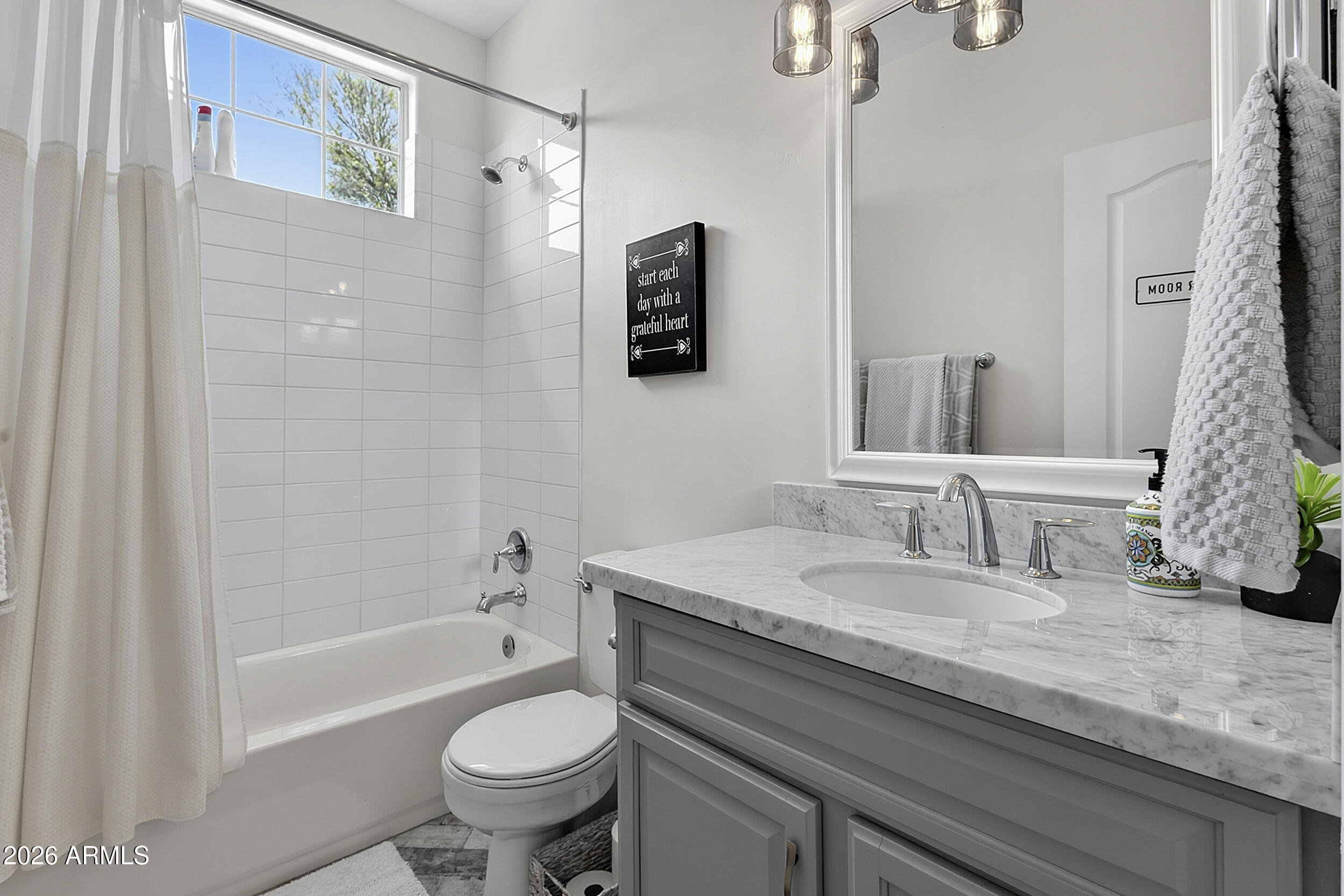 LEAS SUB. - Residential