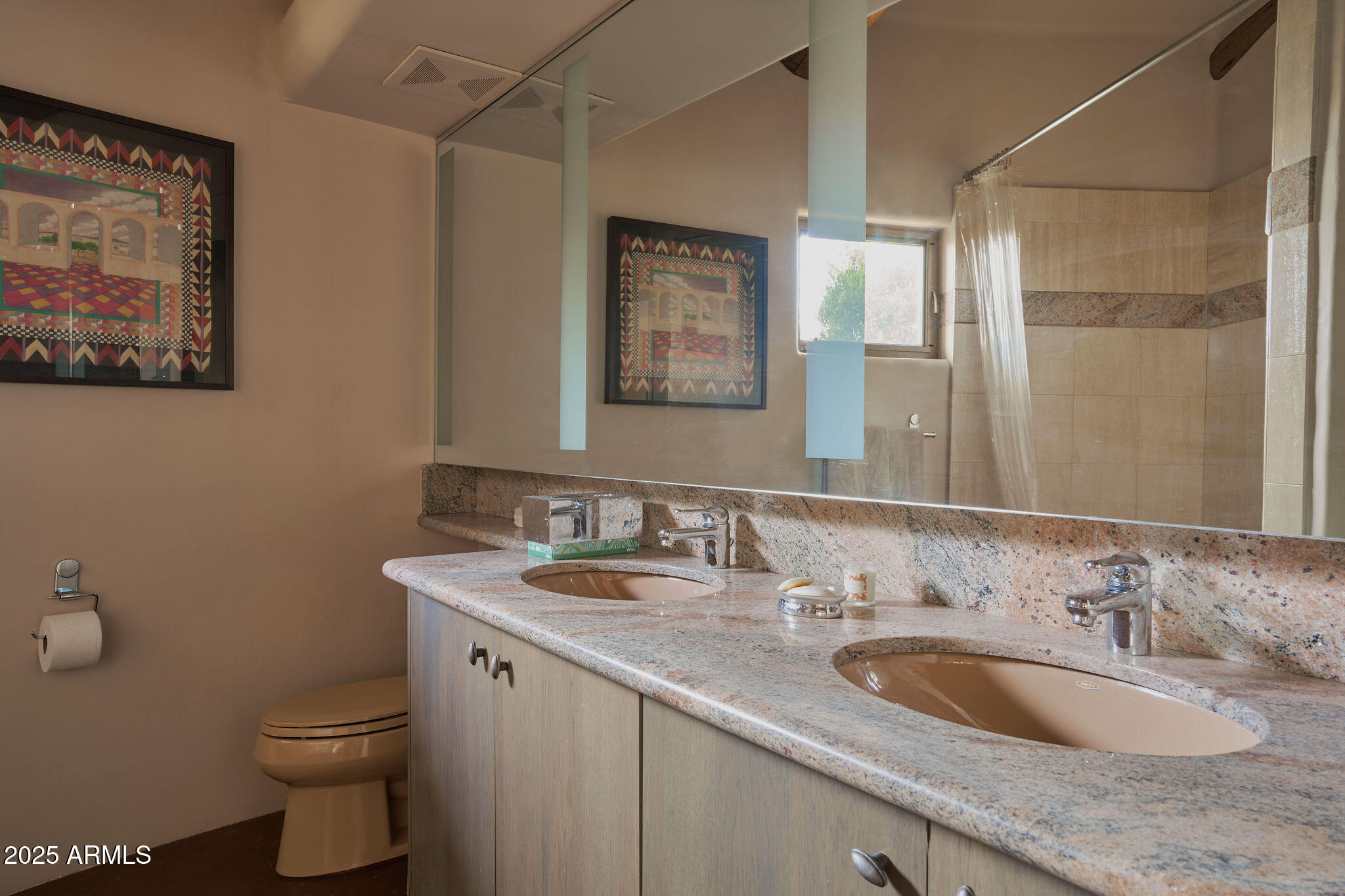 DESERT MOUNTAIN PHASE 2 UNIT 6 LT 1-94 TR A B - Residential