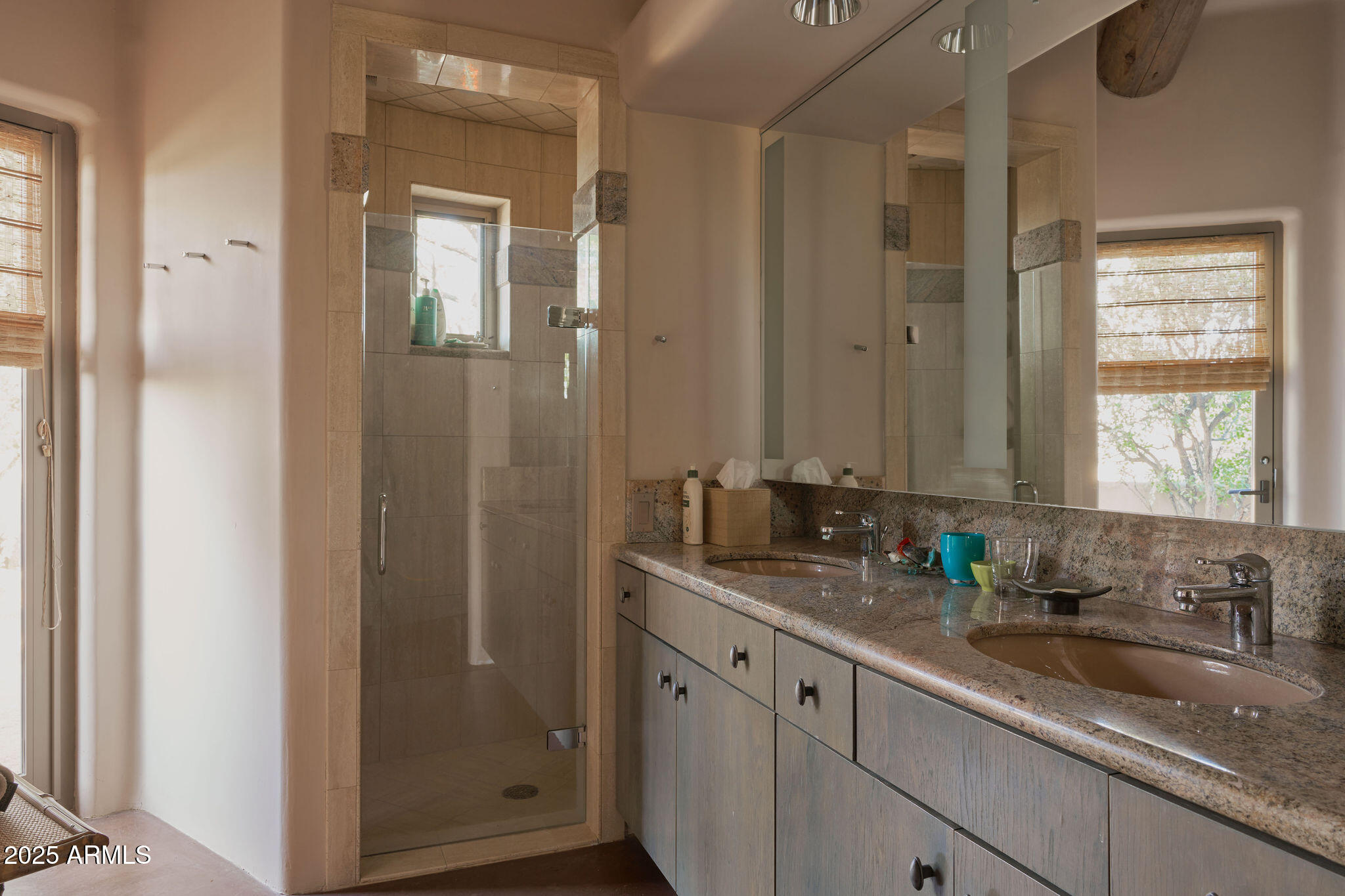 DESERT MOUNTAIN PHASE 2 UNIT 6 LT 1-94 TR A B - Residential