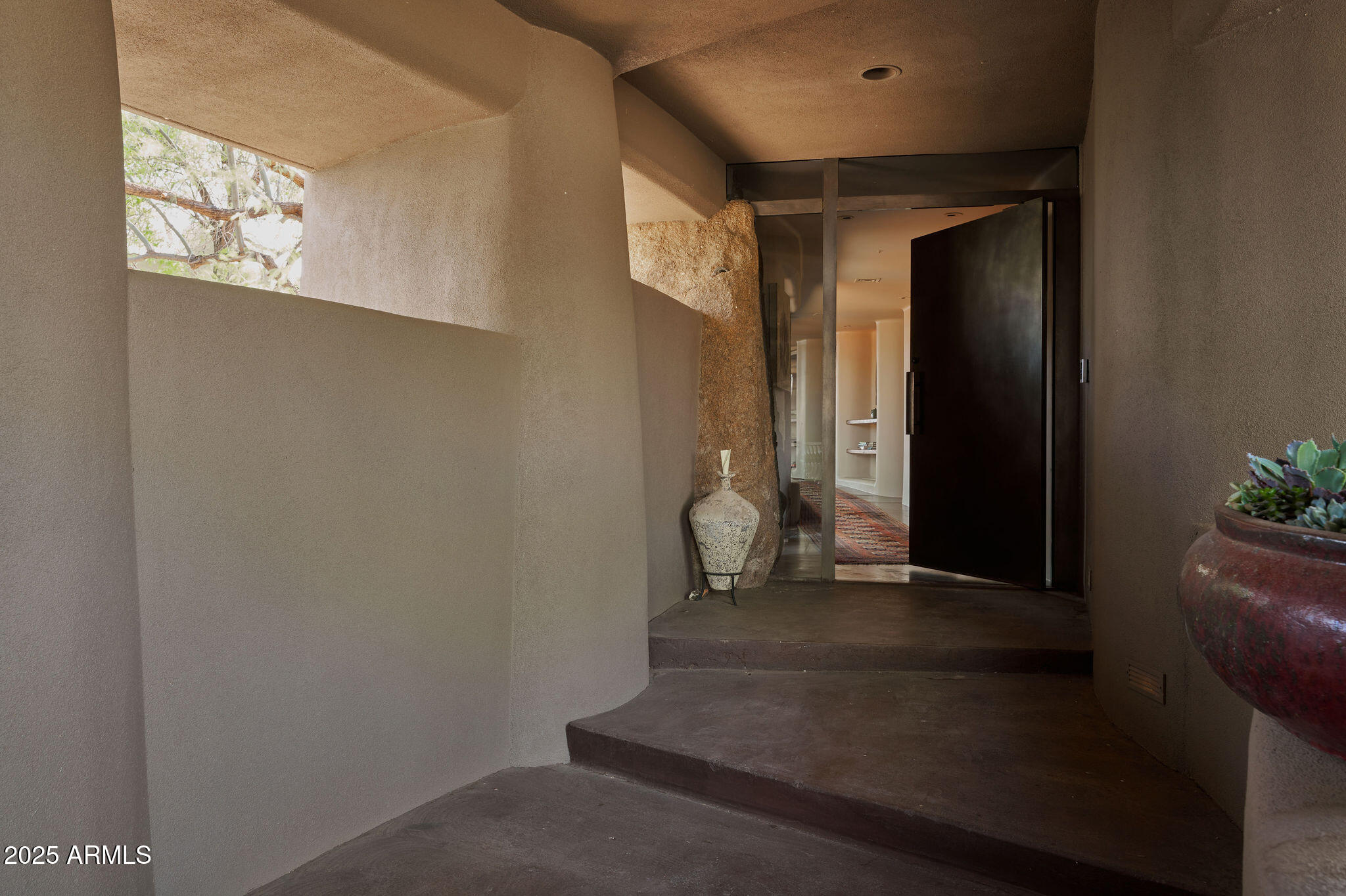 DESERT MOUNTAIN PHASE 2 UNIT 6 LT 1-94 TR A B - Residential