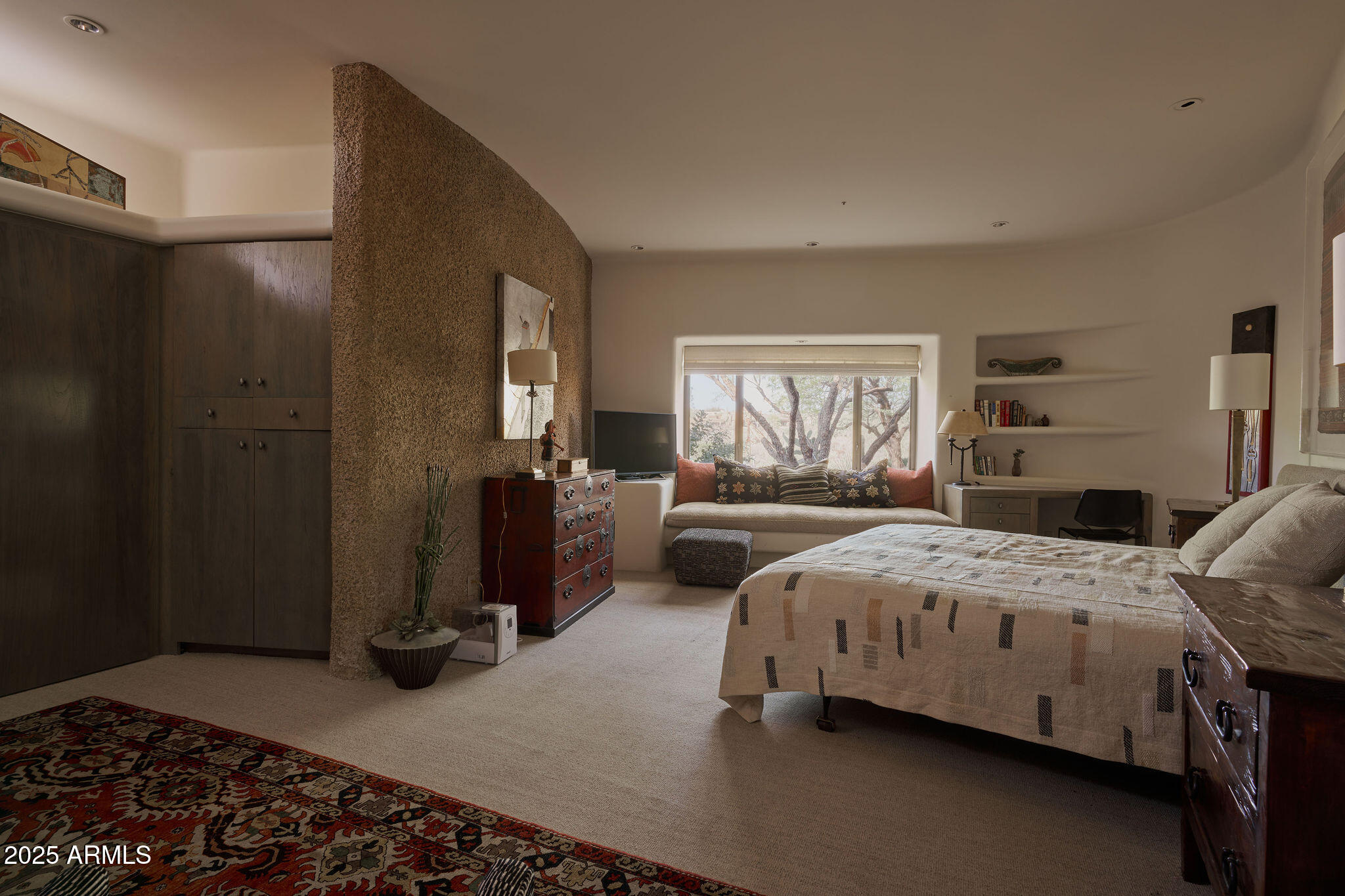 DESERT MOUNTAIN PHASE 2 UNIT 6 LT 1-94 TR A B - Residential