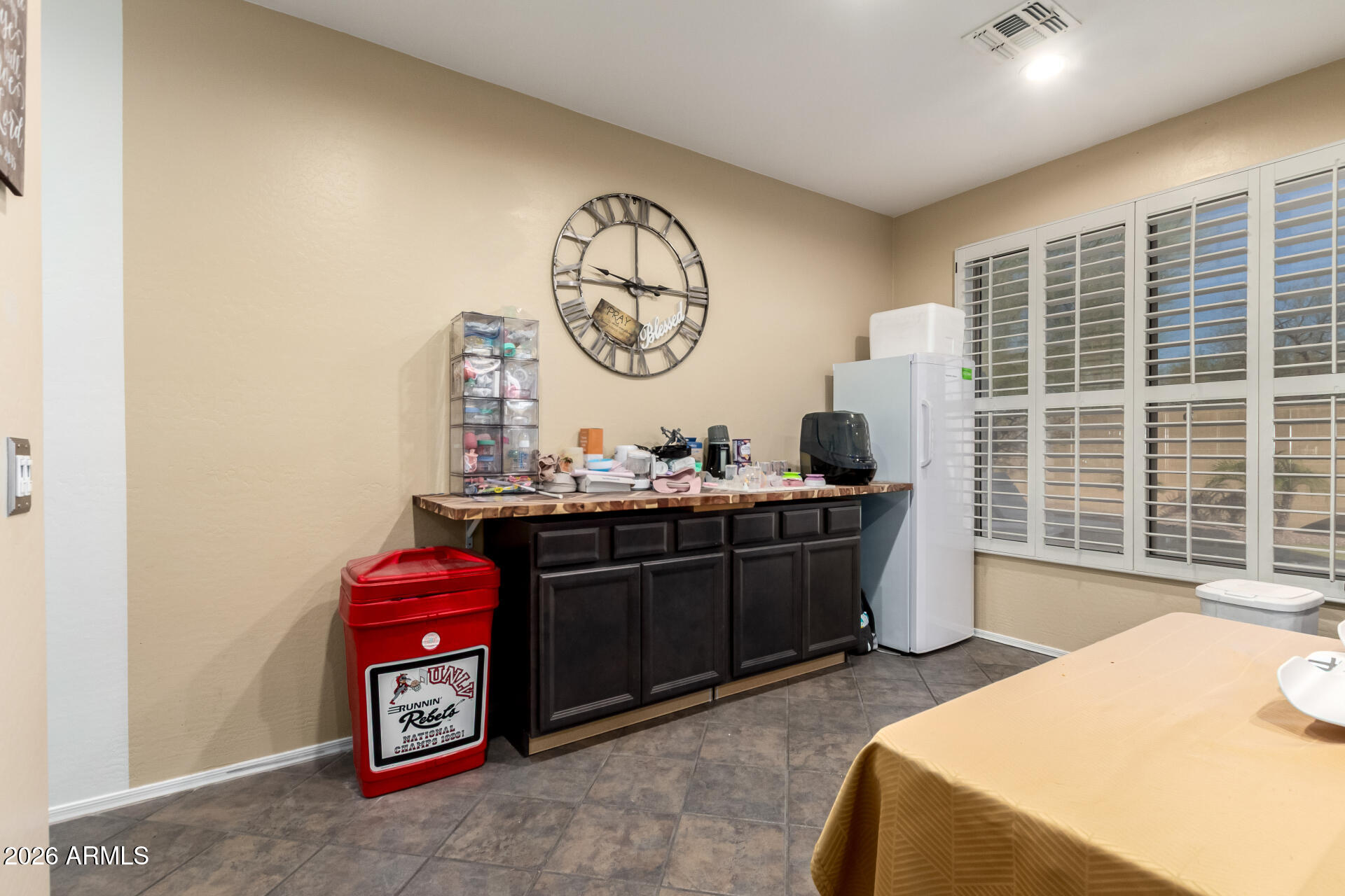 Parkside - Residential