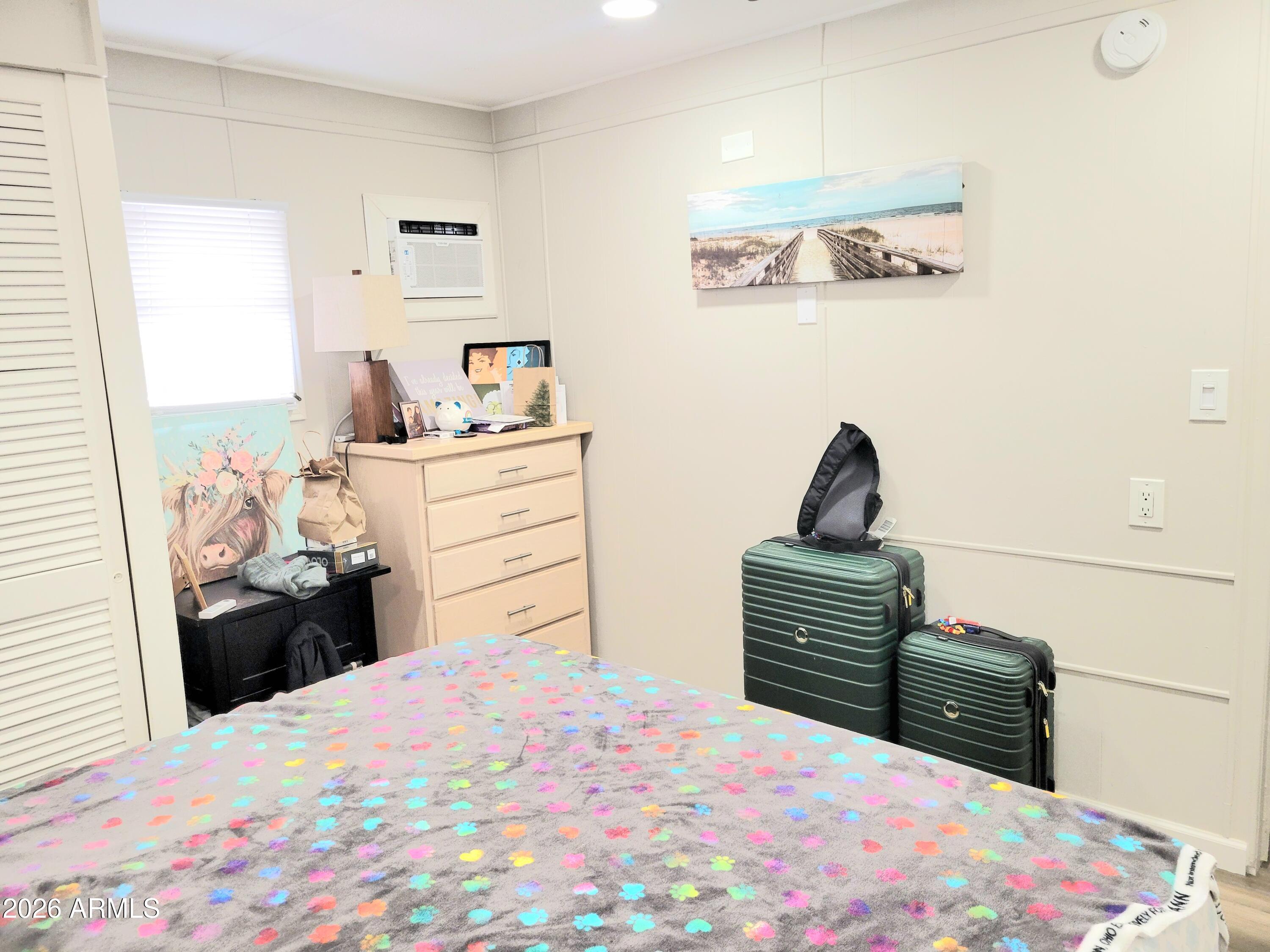 Trail Riders Ranch - Residential