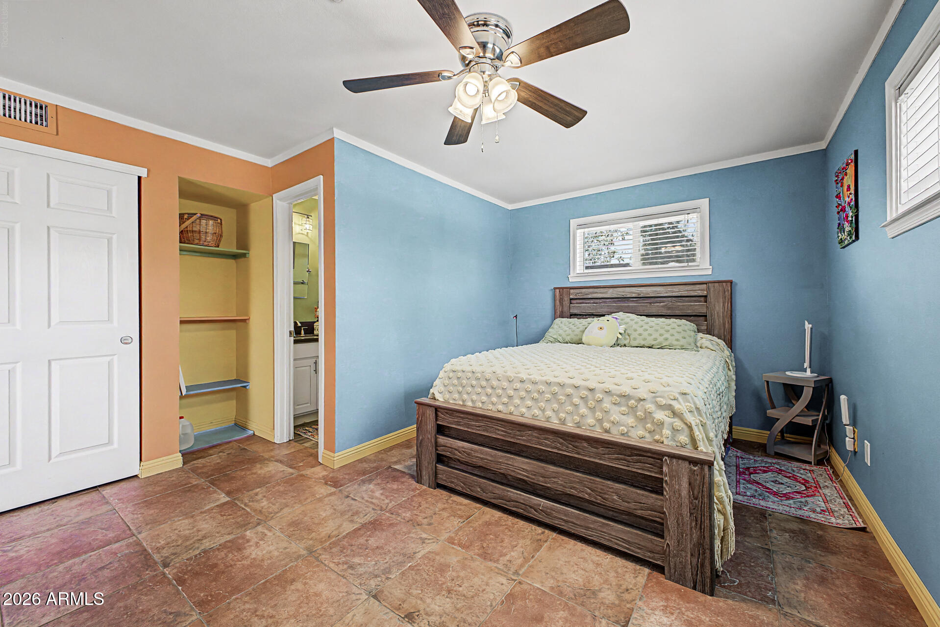 SUHUARO HILLS ESTATES 2 - Residential