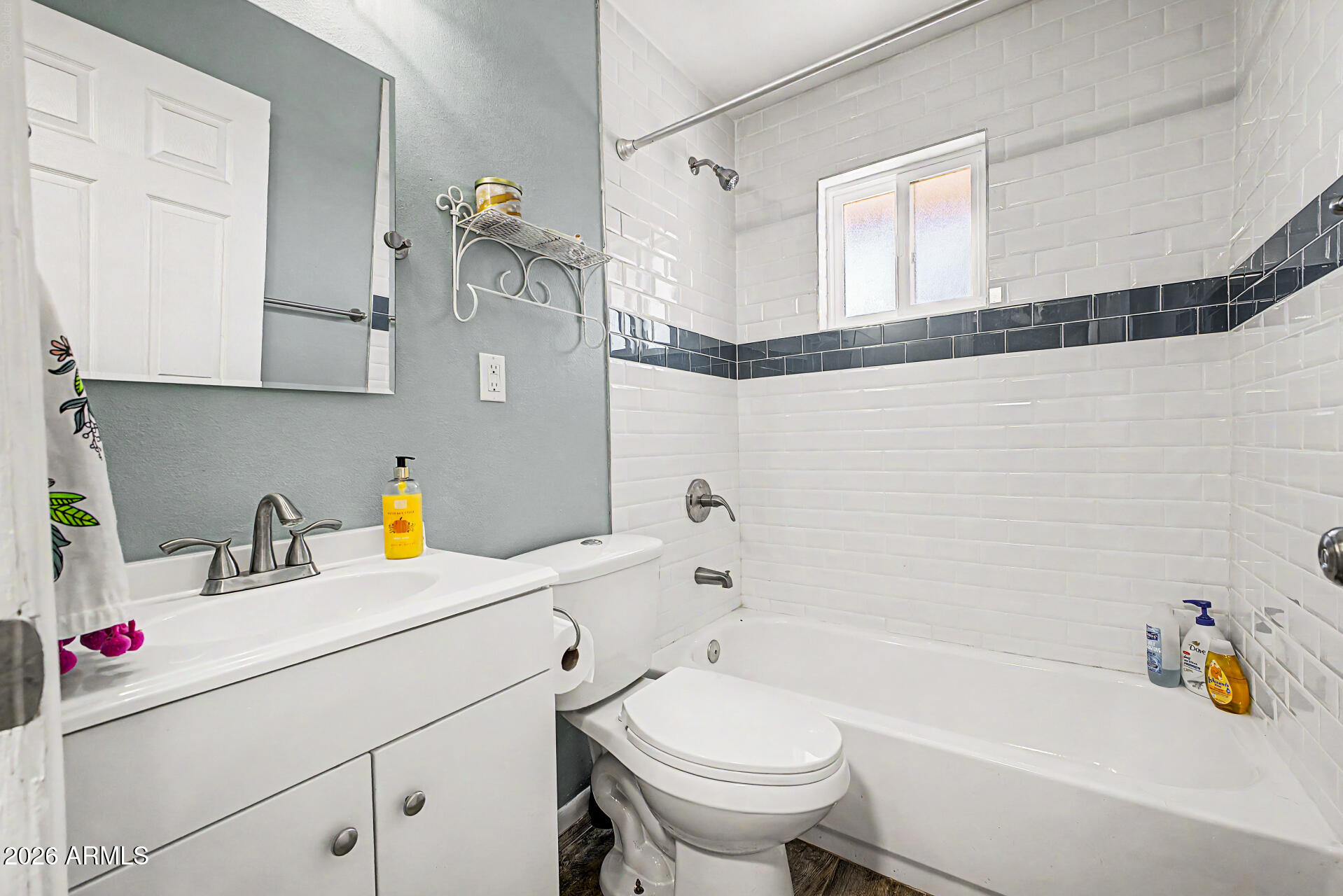 SUHUARO HILLS ESTATES 2 - Residential