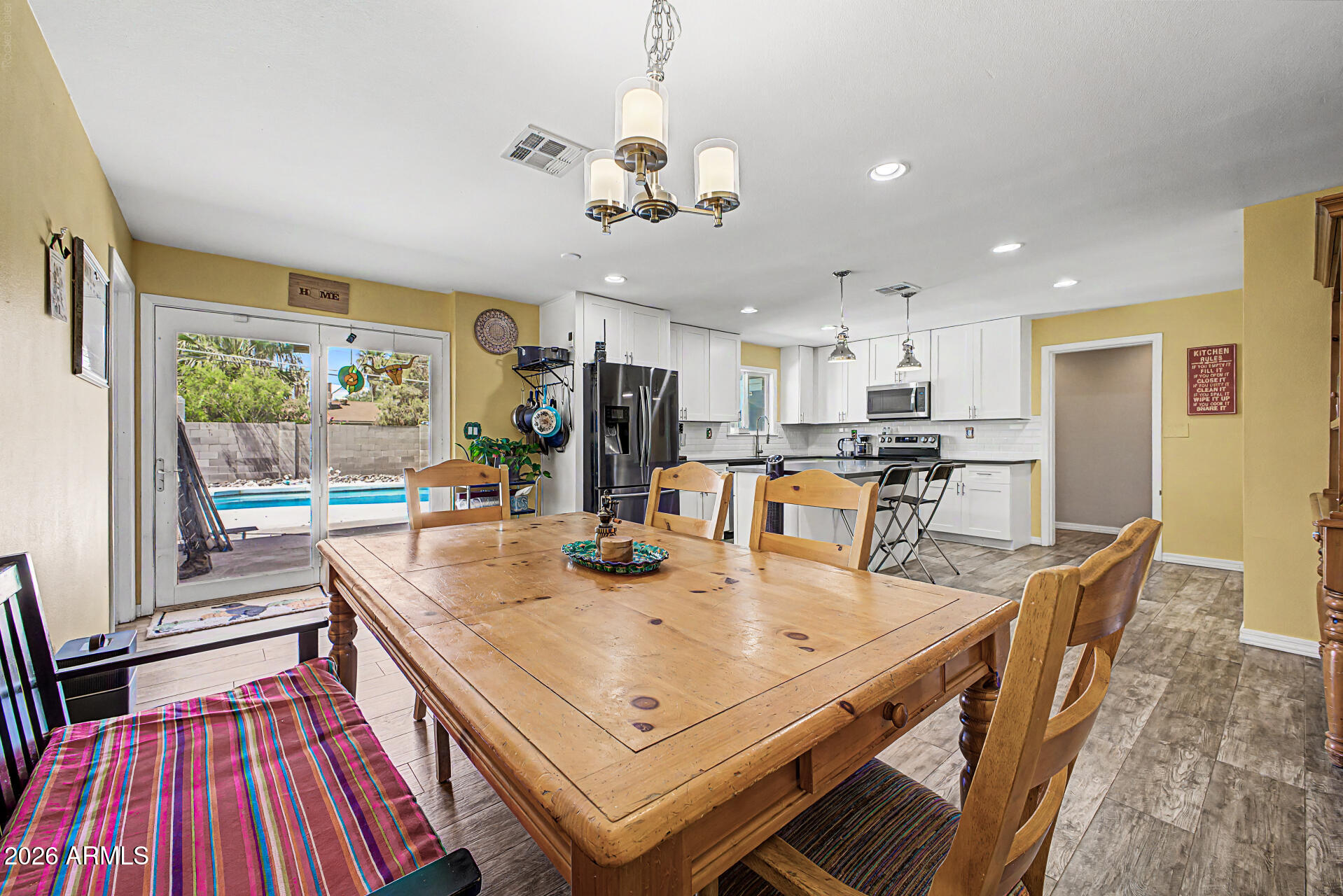 SUHUARO HILLS ESTATES 2 - Residential