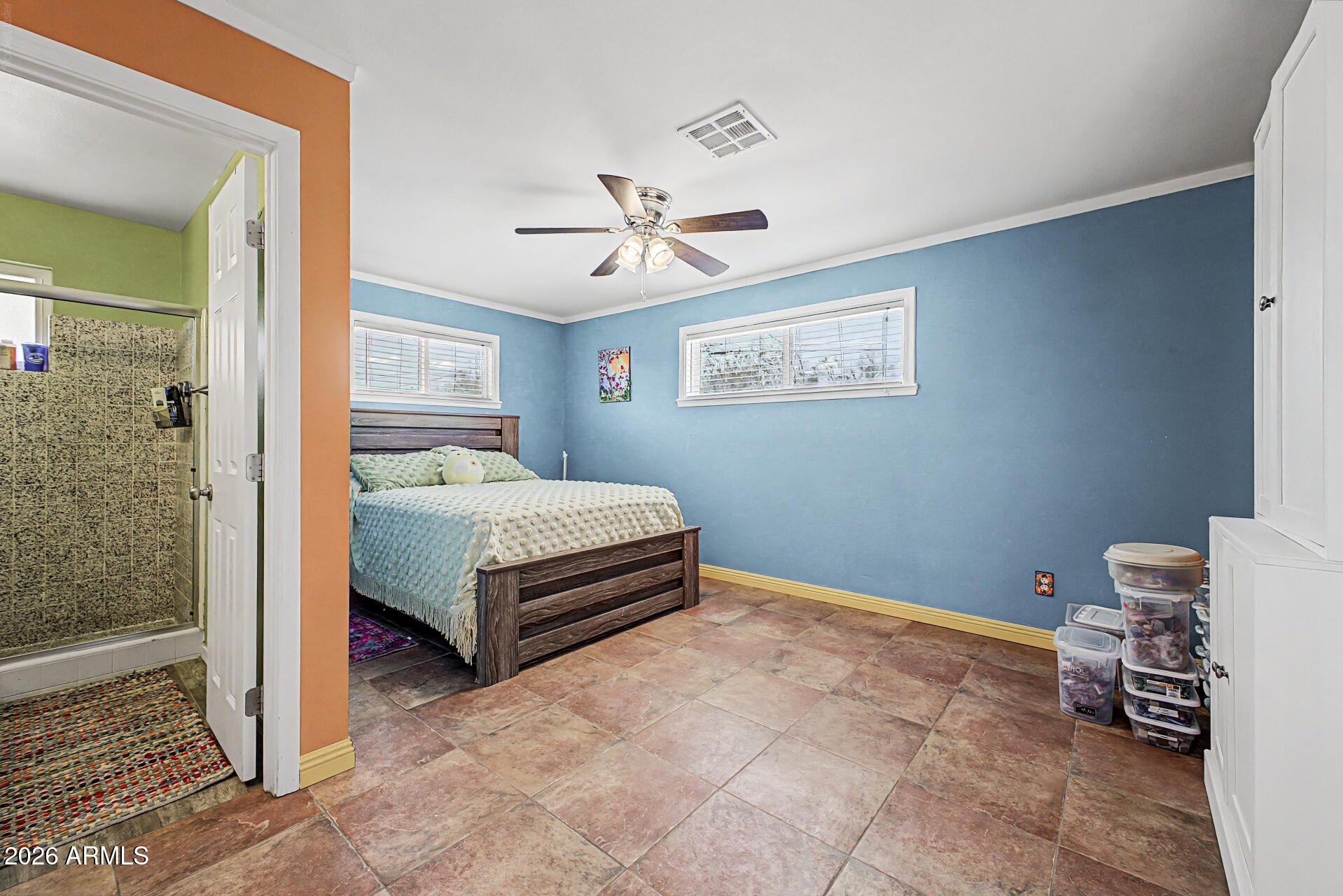 SUHUARO HILLS ESTATES 2 - Residential