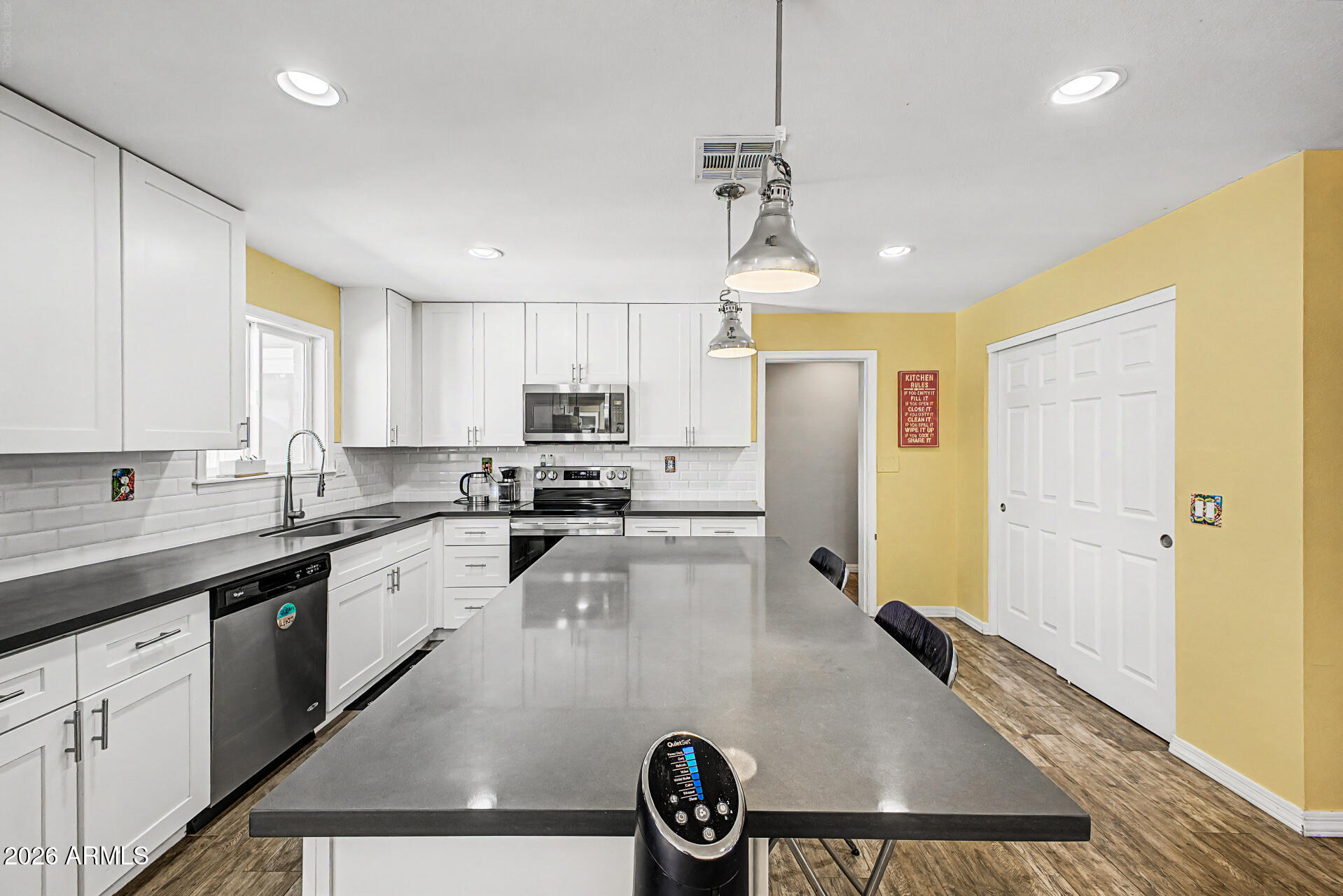 SUHUARO HILLS ESTATES 2 - Residential