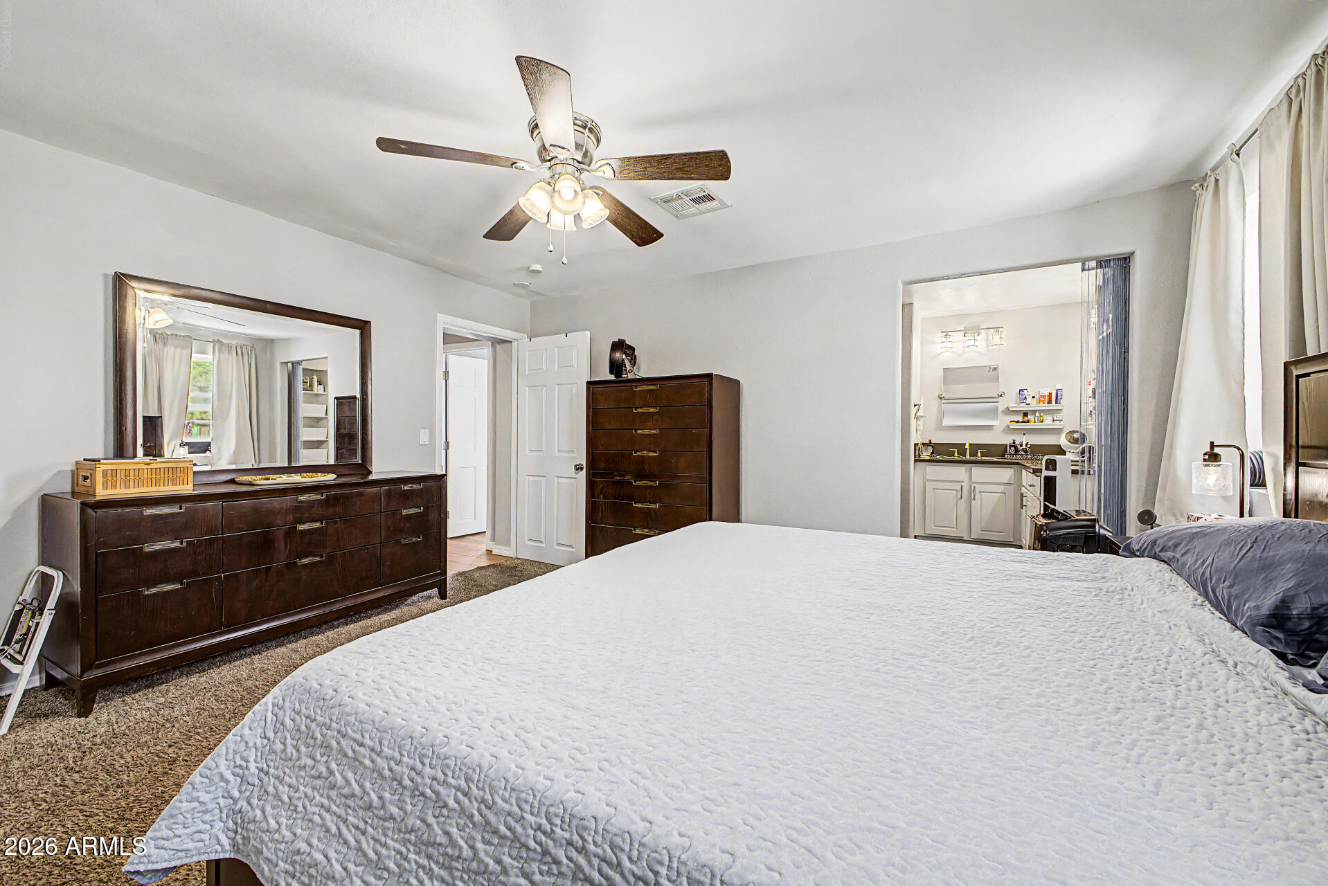 SUHUARO HILLS ESTATES 2 - Residential