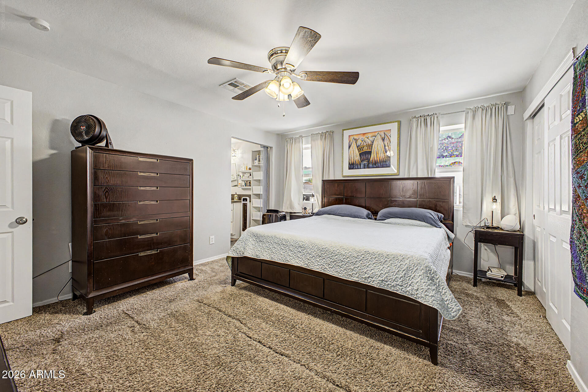 SUHUARO HILLS ESTATES 2 - Residential