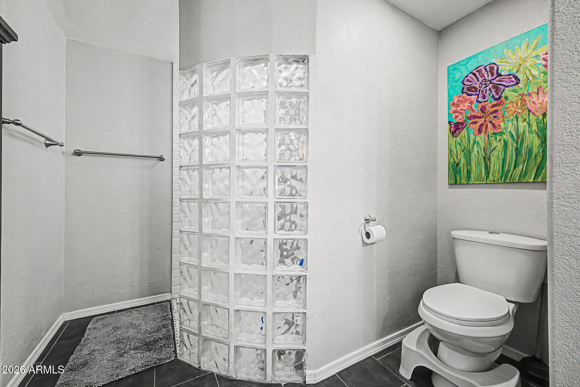 SUHUARO HILLS ESTATES 2 - Residential